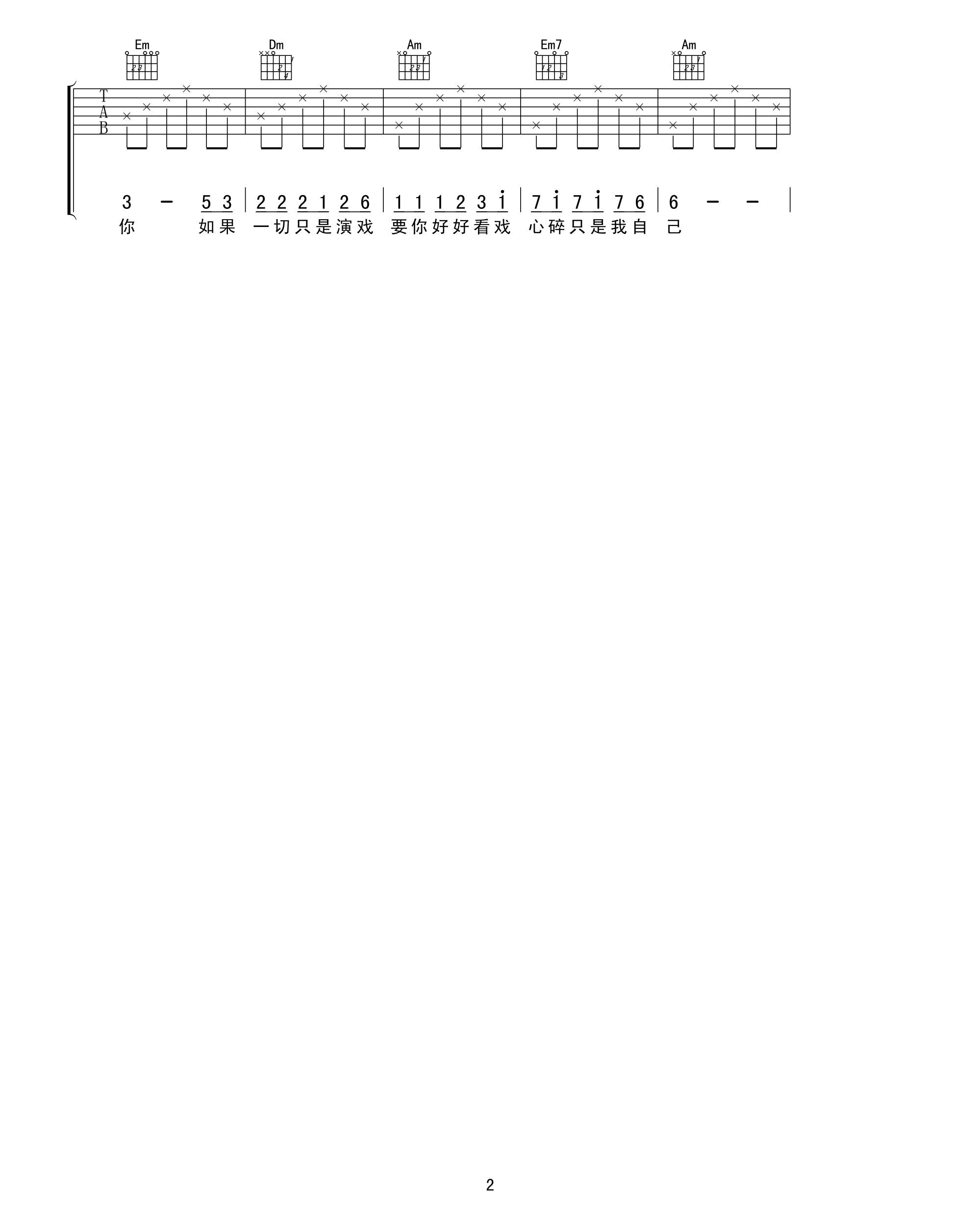 5.png