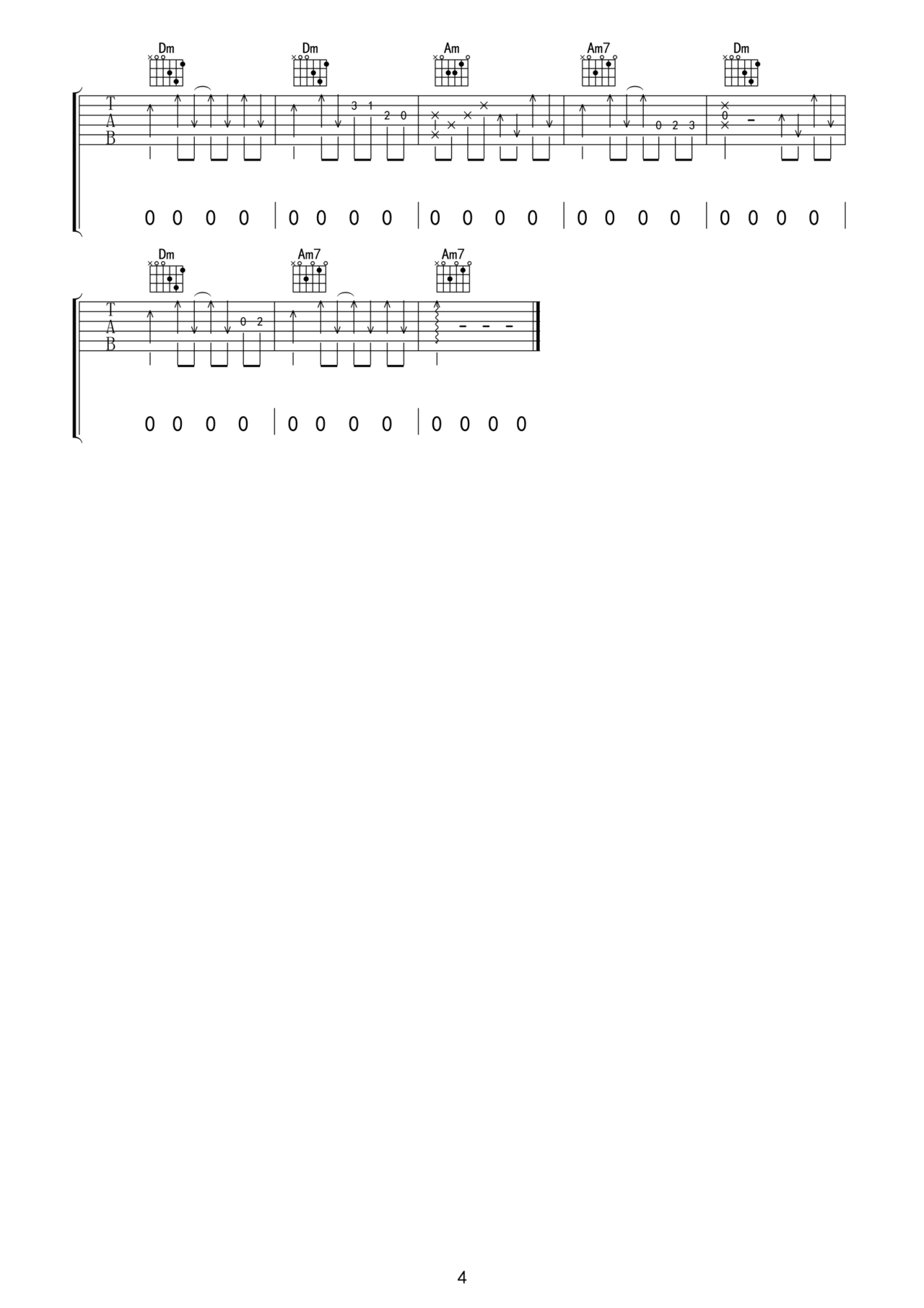 4.gif