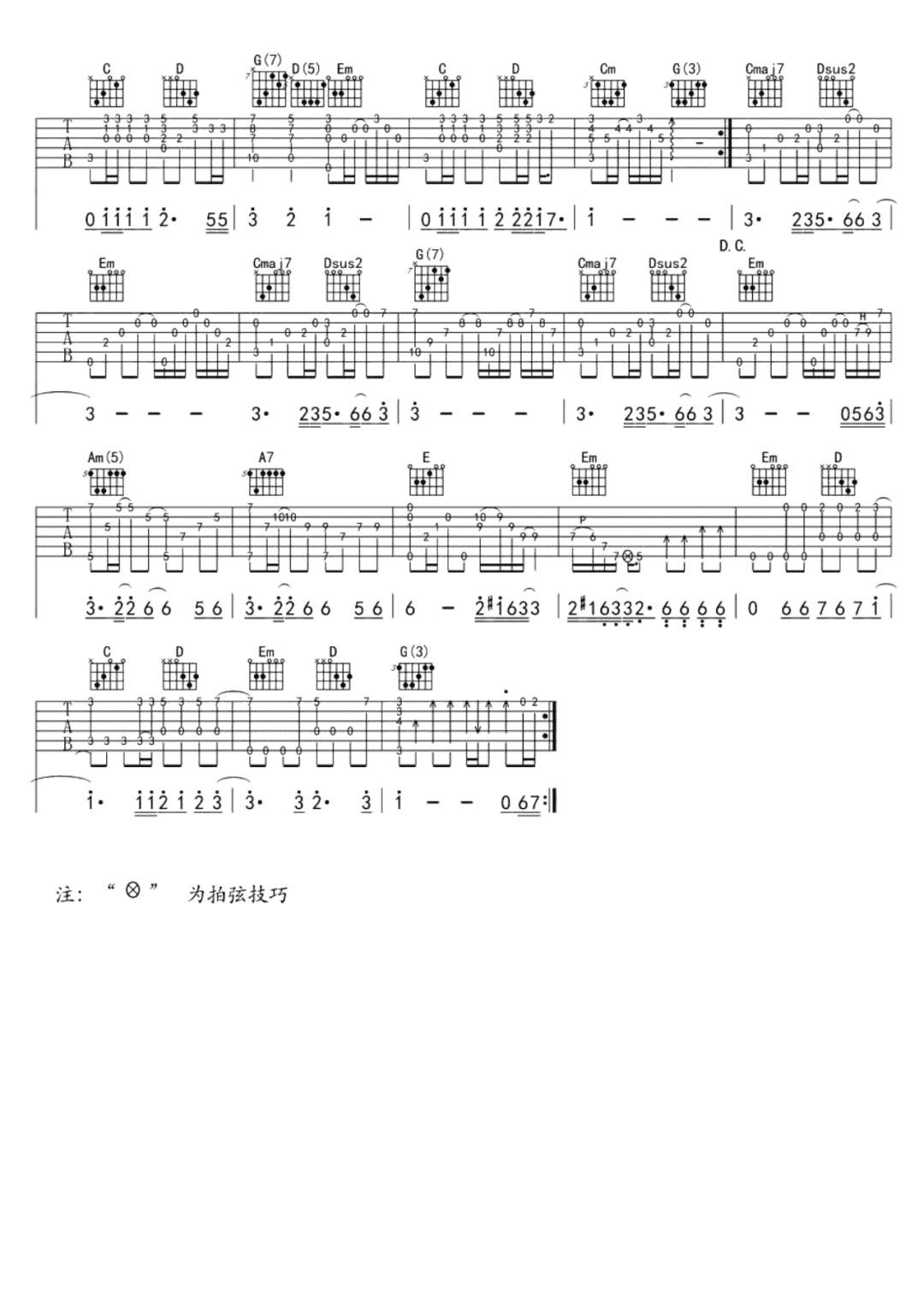微信图片_20220430195349.png