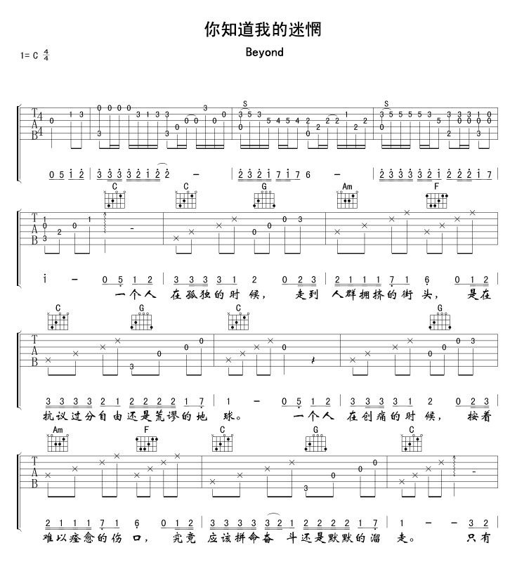 微信图片_20220430195113.png