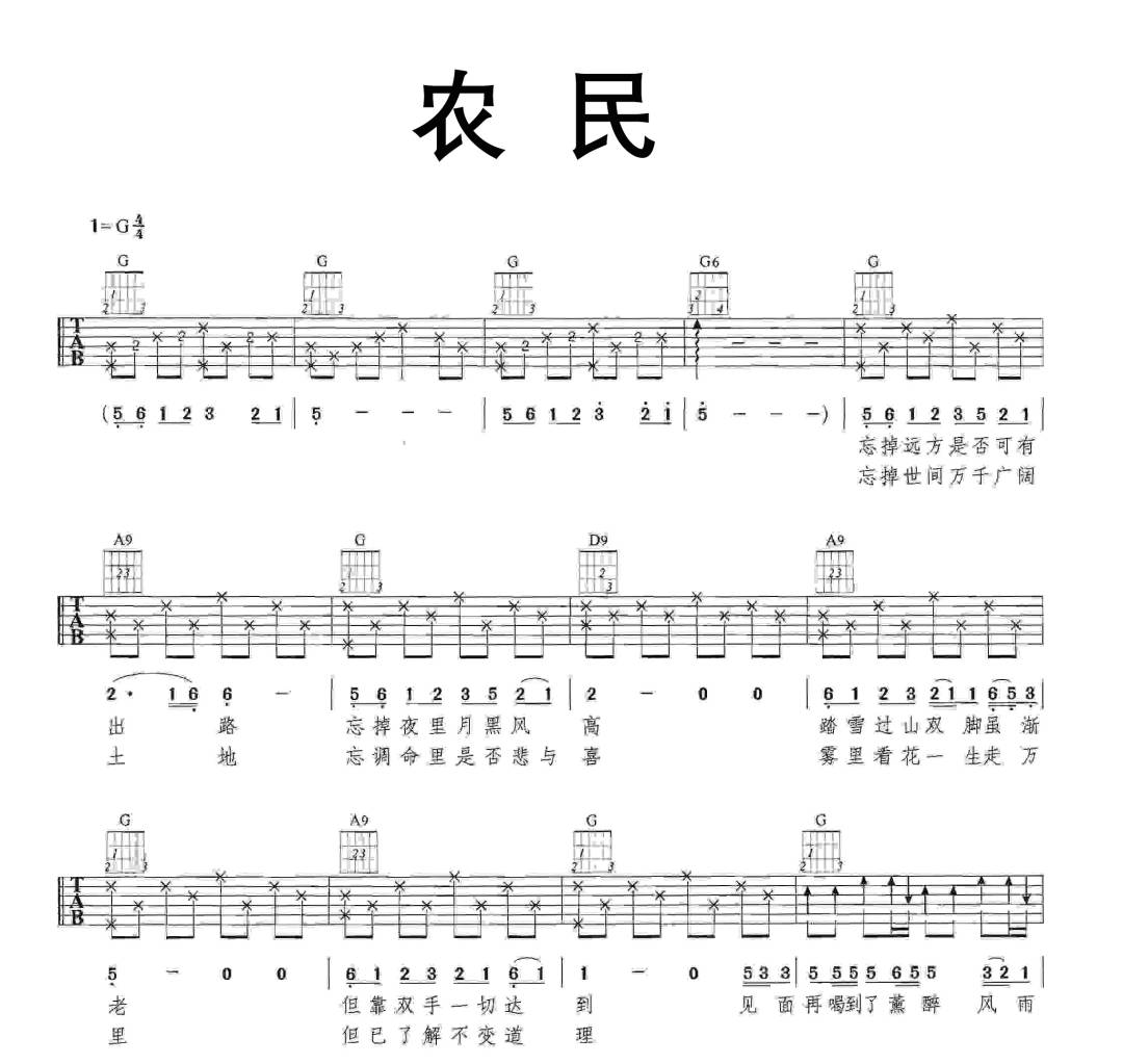 微信图片_20220430194824.jpg