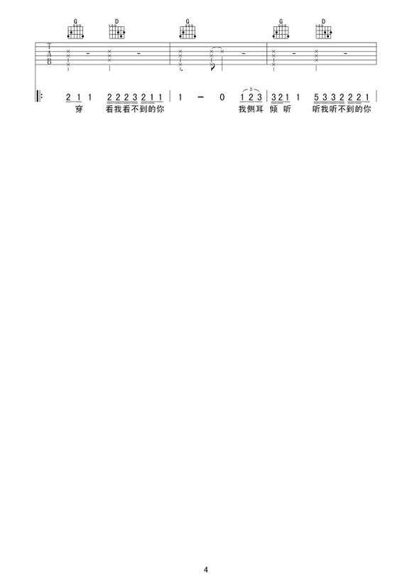 微信图片_20220503151154.jpg