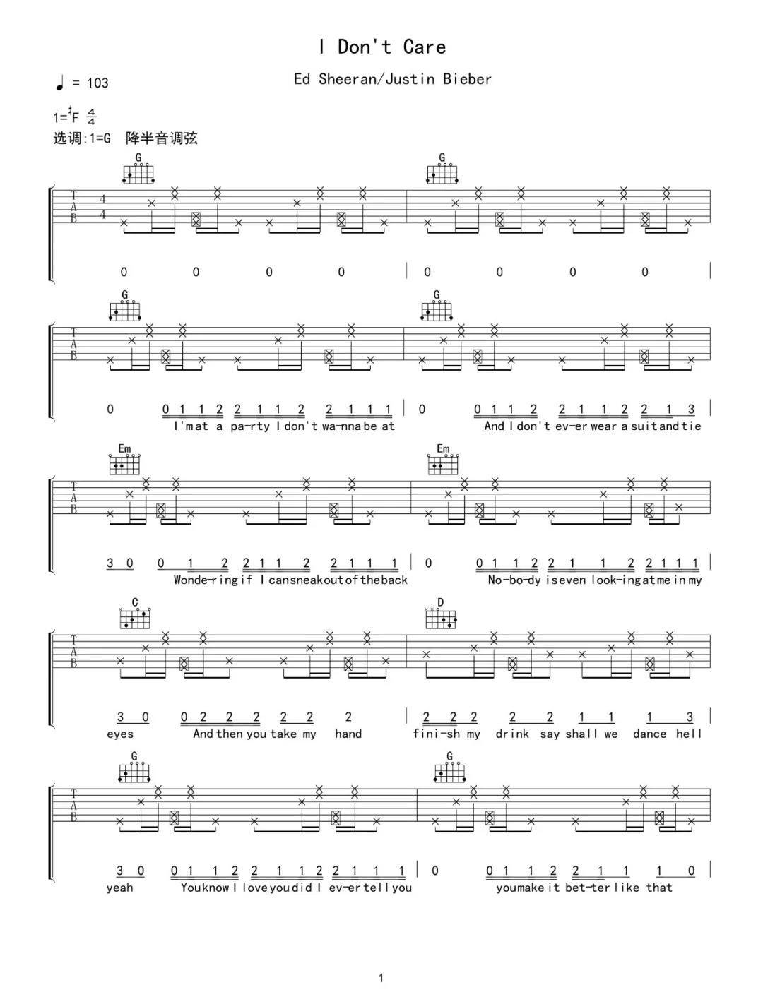 微信图片_20220501131256.jpg