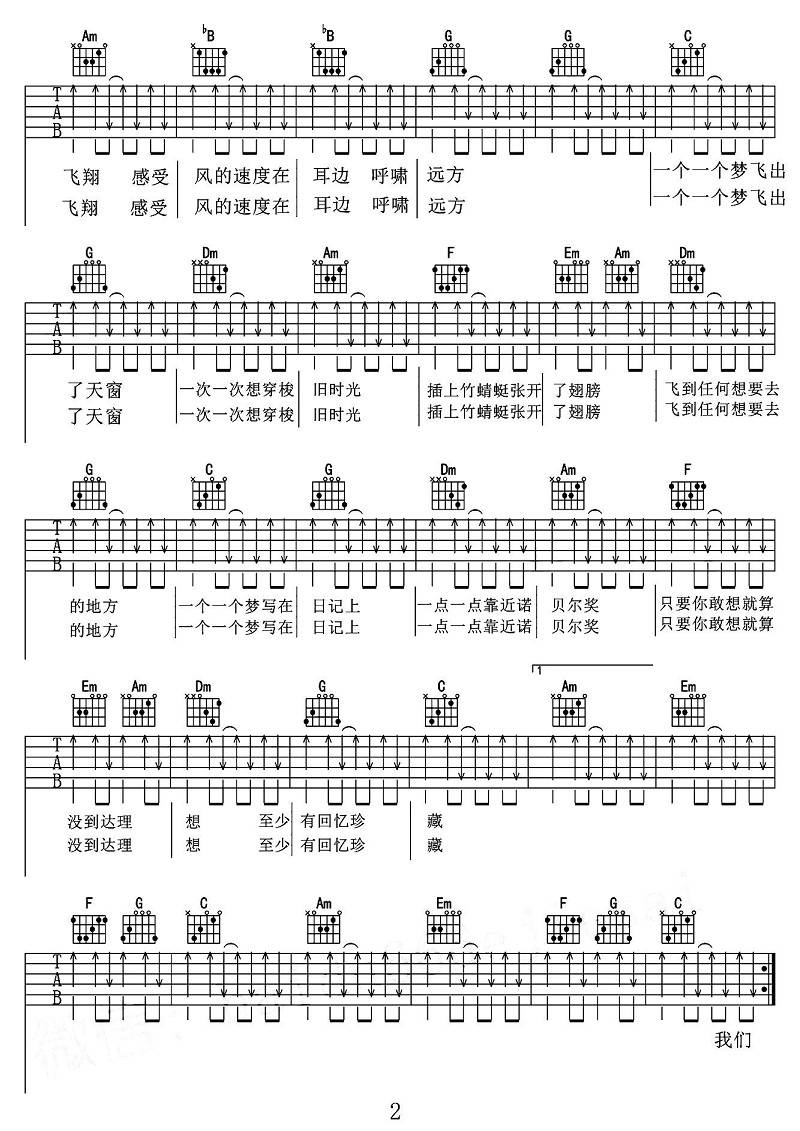 微信图片_20220503171943.jpg