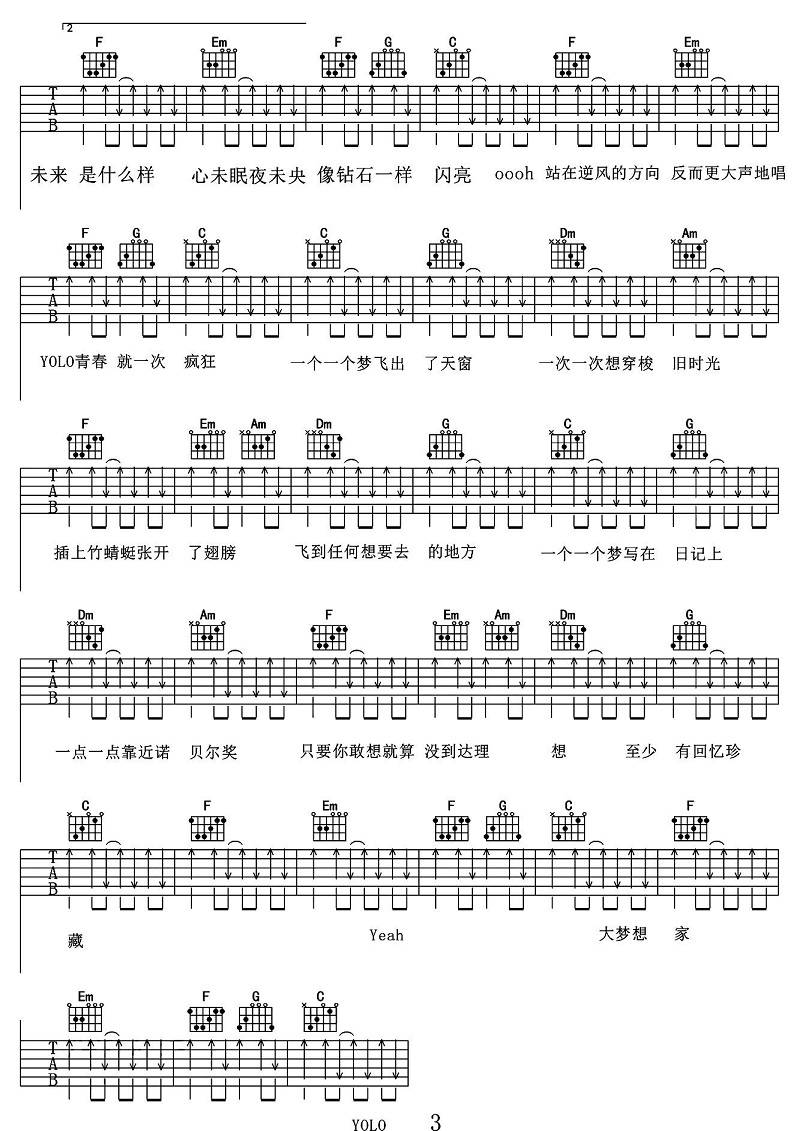 微信图片_20220503171946.jpg