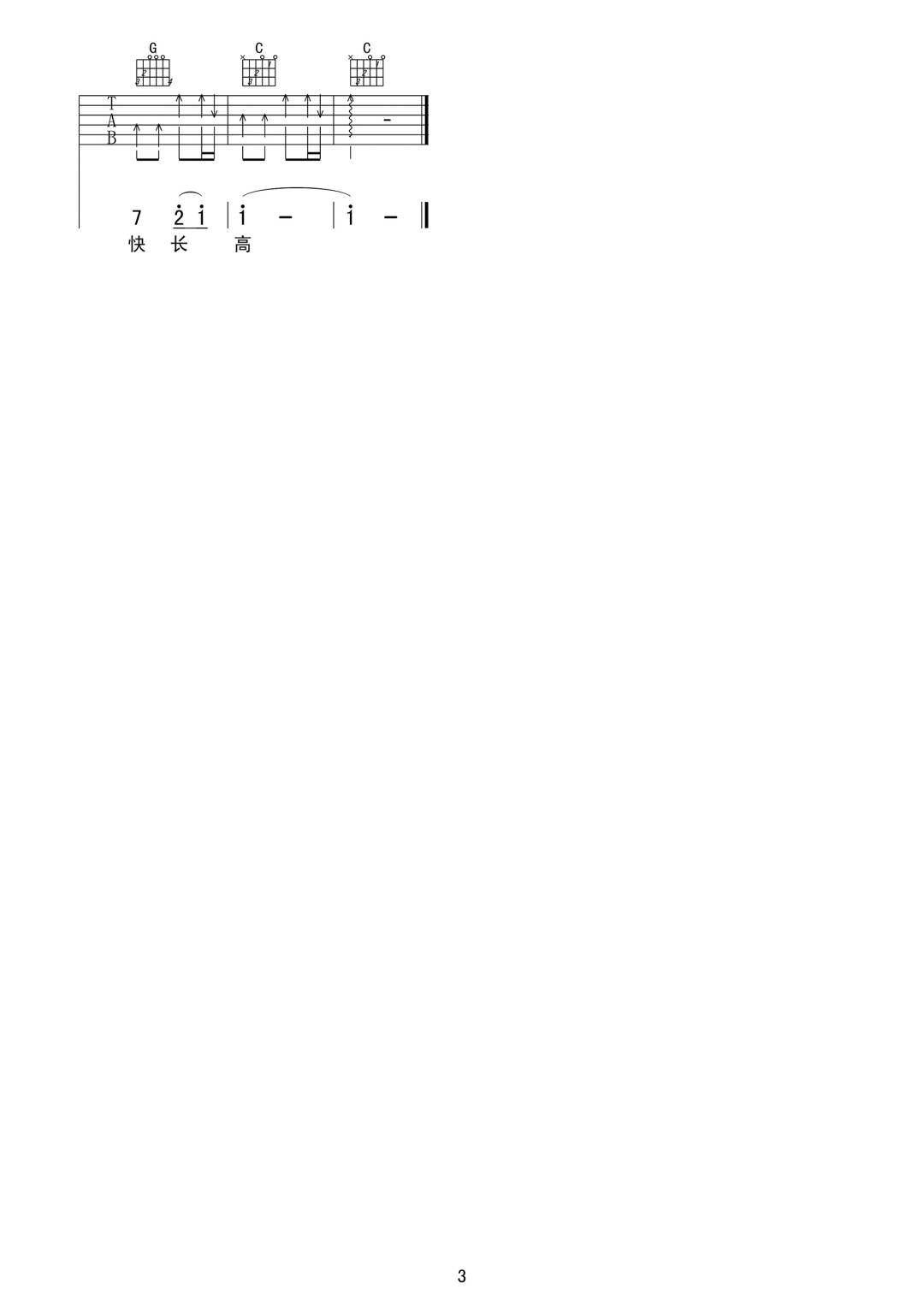 微信图片_20220503171927.jpg