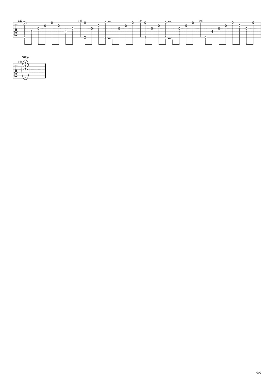 微信图片_20220509171237.png