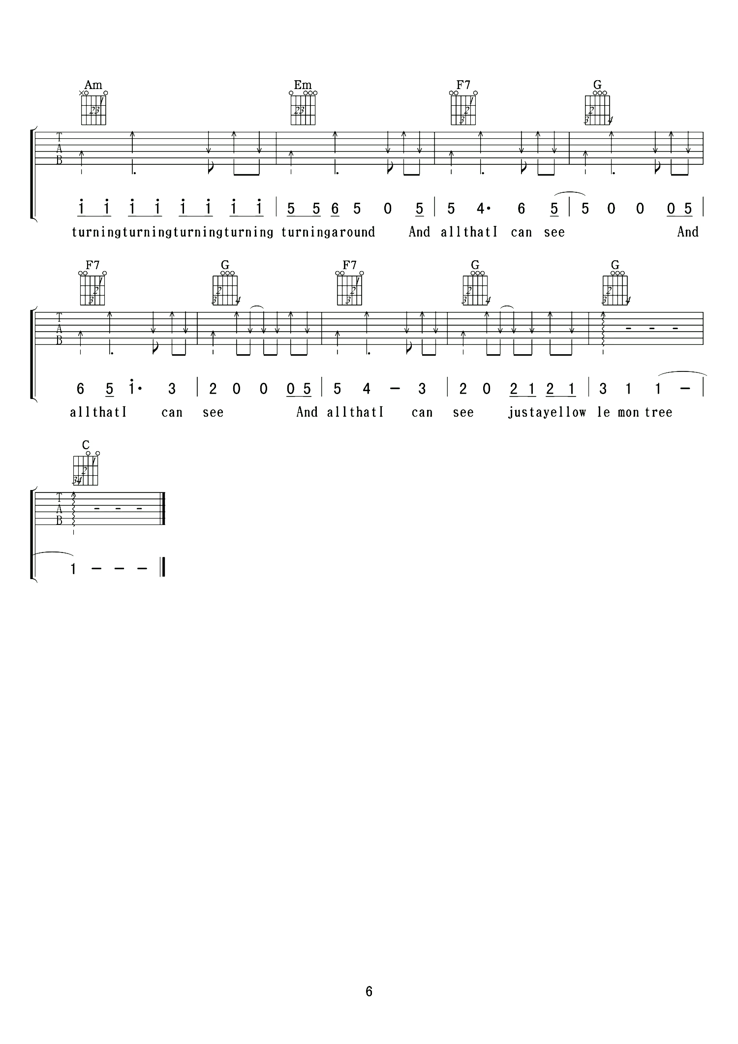 6.png