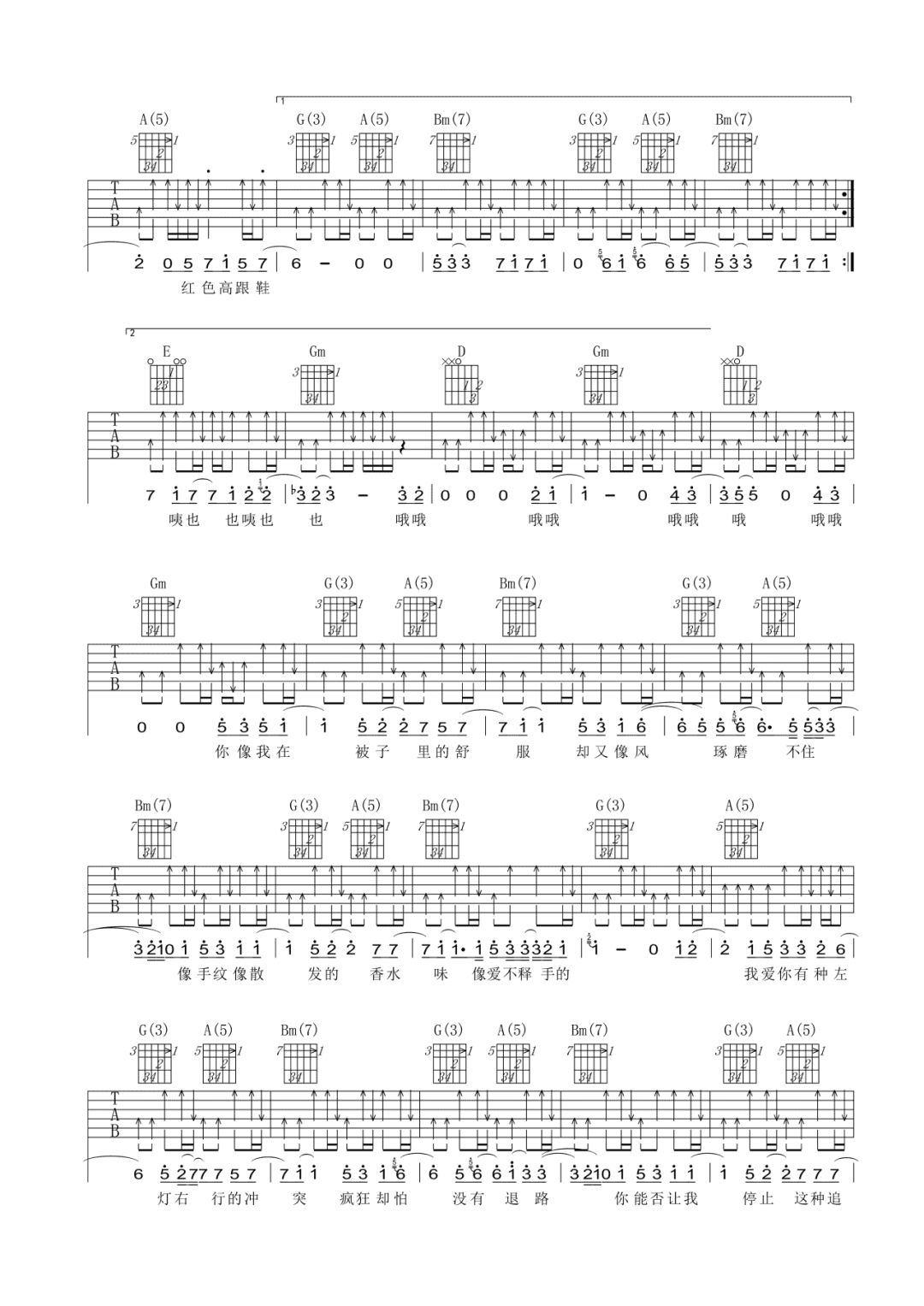 微信图片_20220430184506.png