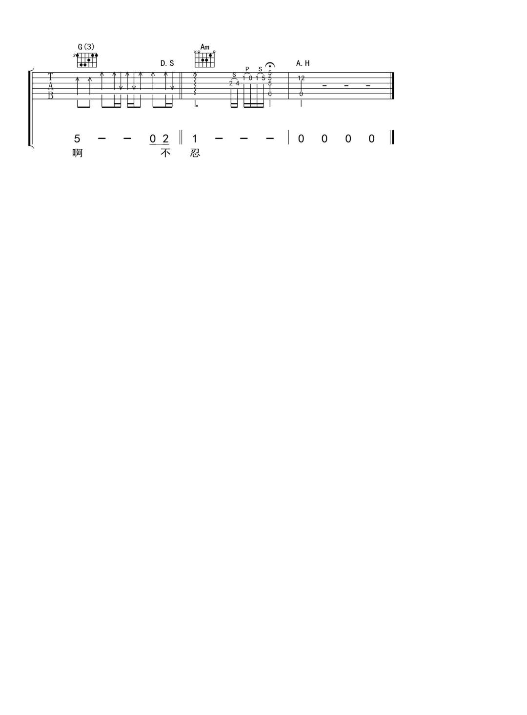 微信图片_20220430190028.jpg