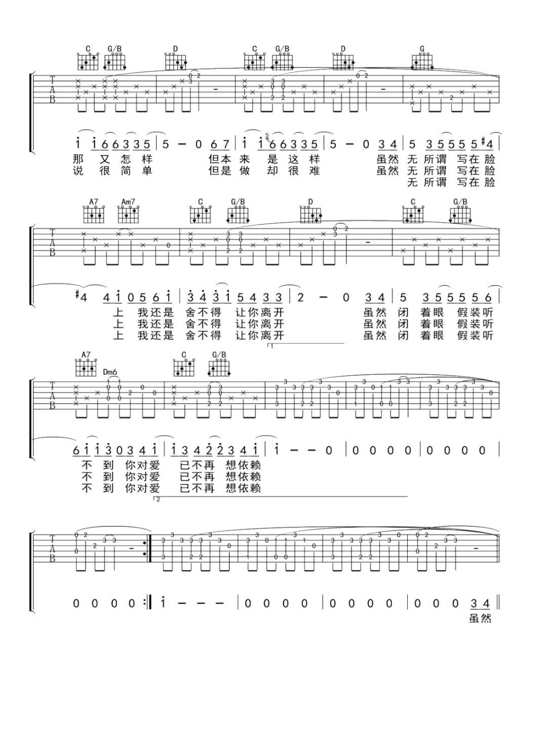 微信图片_20220430185901.jpg