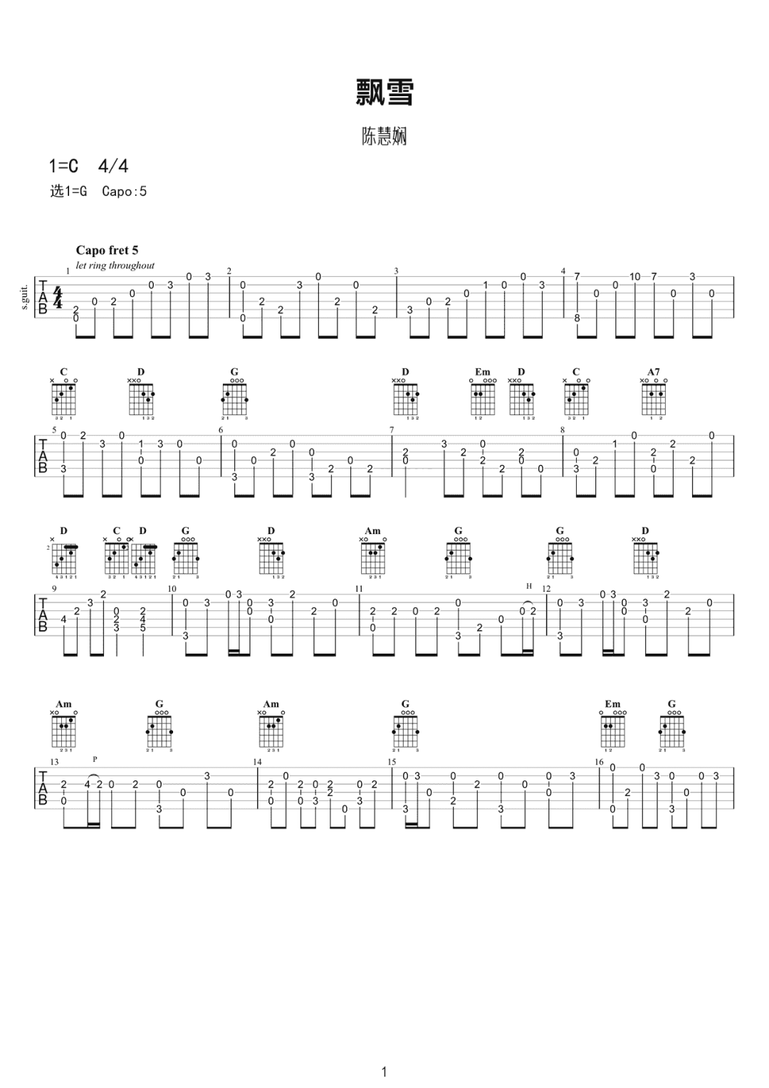 微信图片_20220503134744.png
