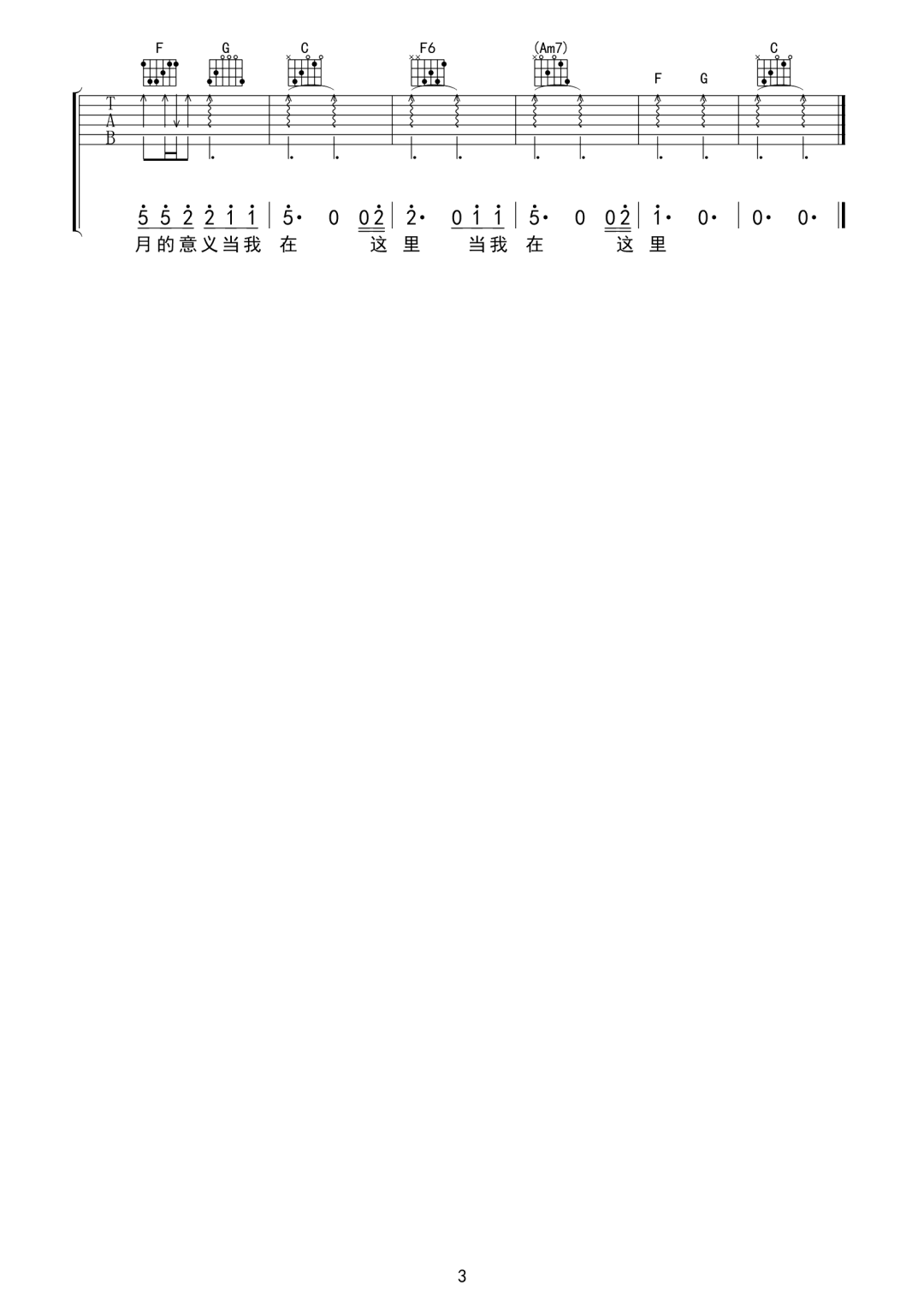微信图片_20220503171009.png