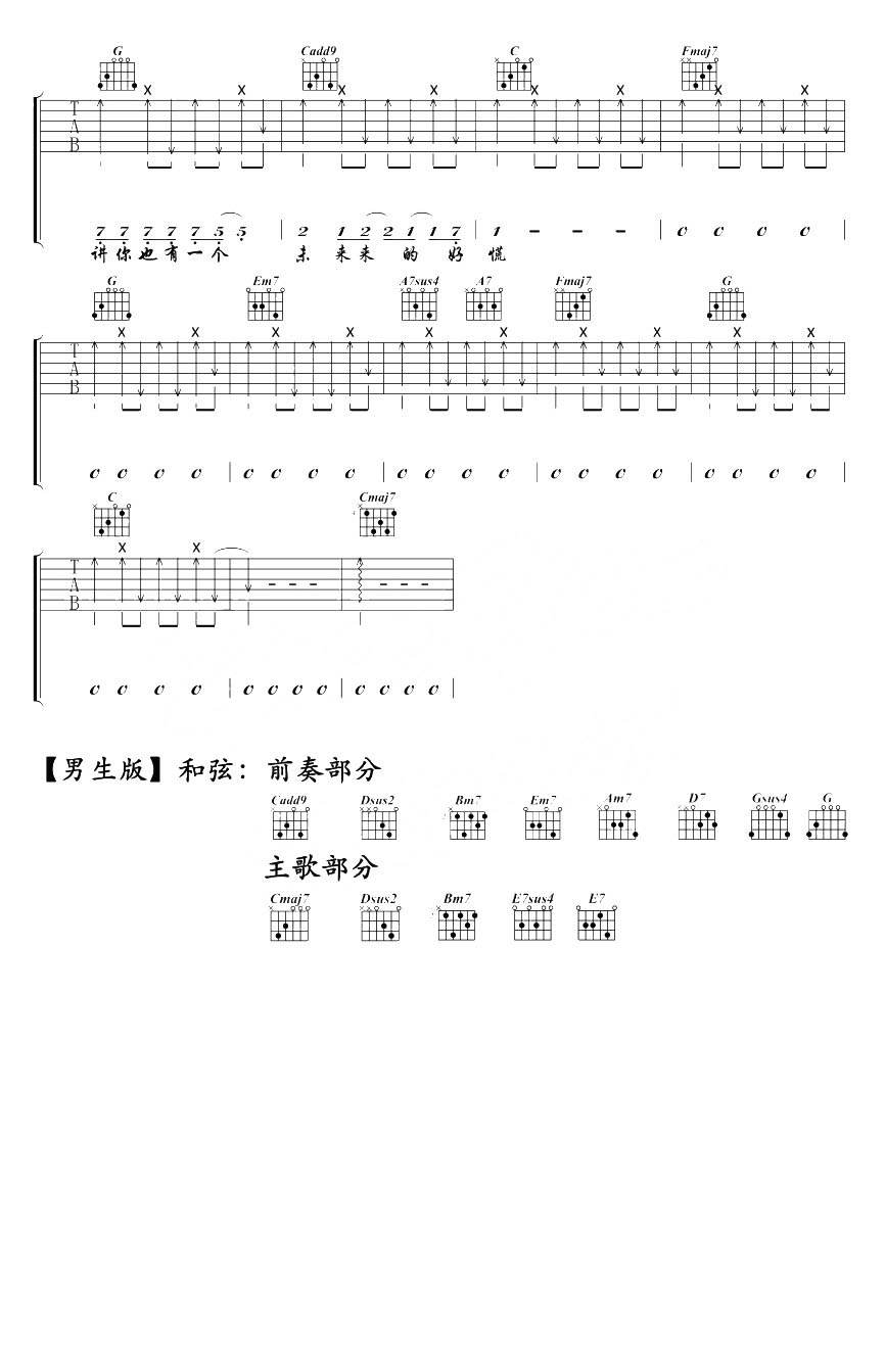 微信图片_20220503170119.jpg
