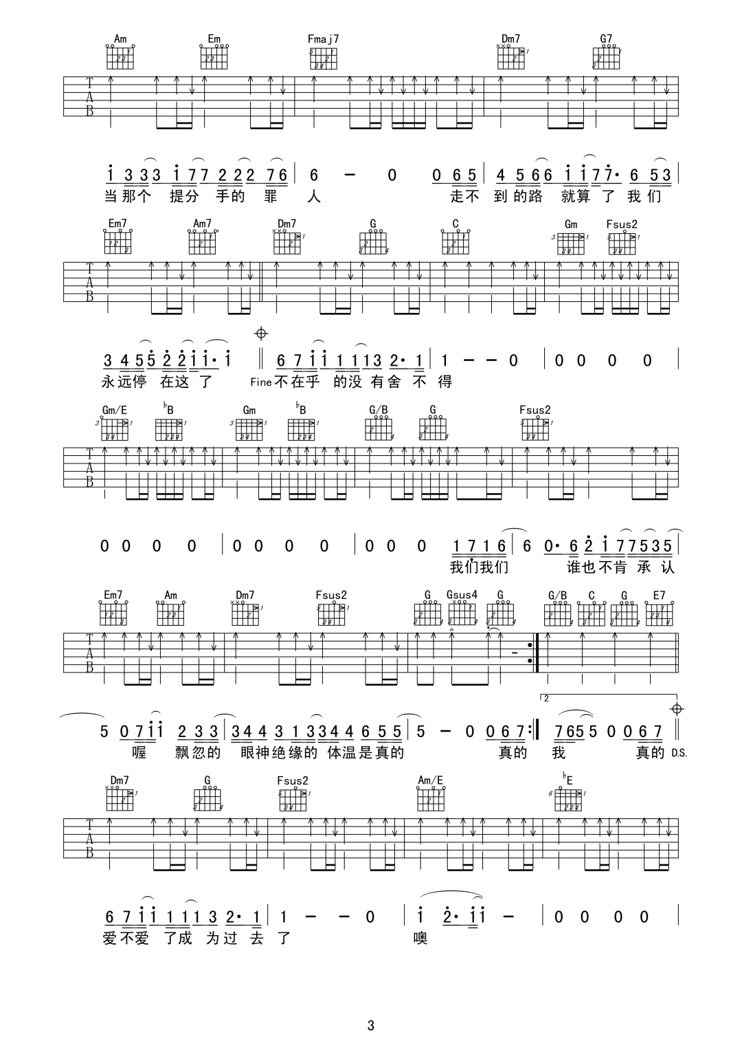 微信图片_20220430125045.png