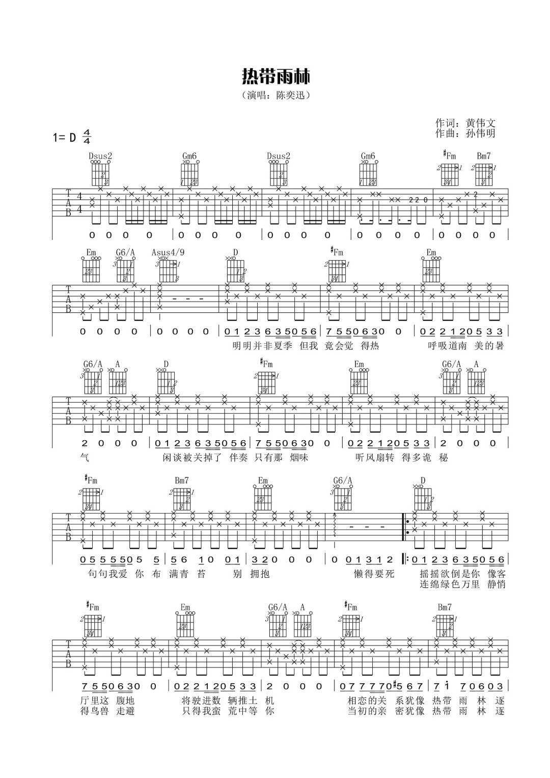 微信图片_20220430124010.jpg