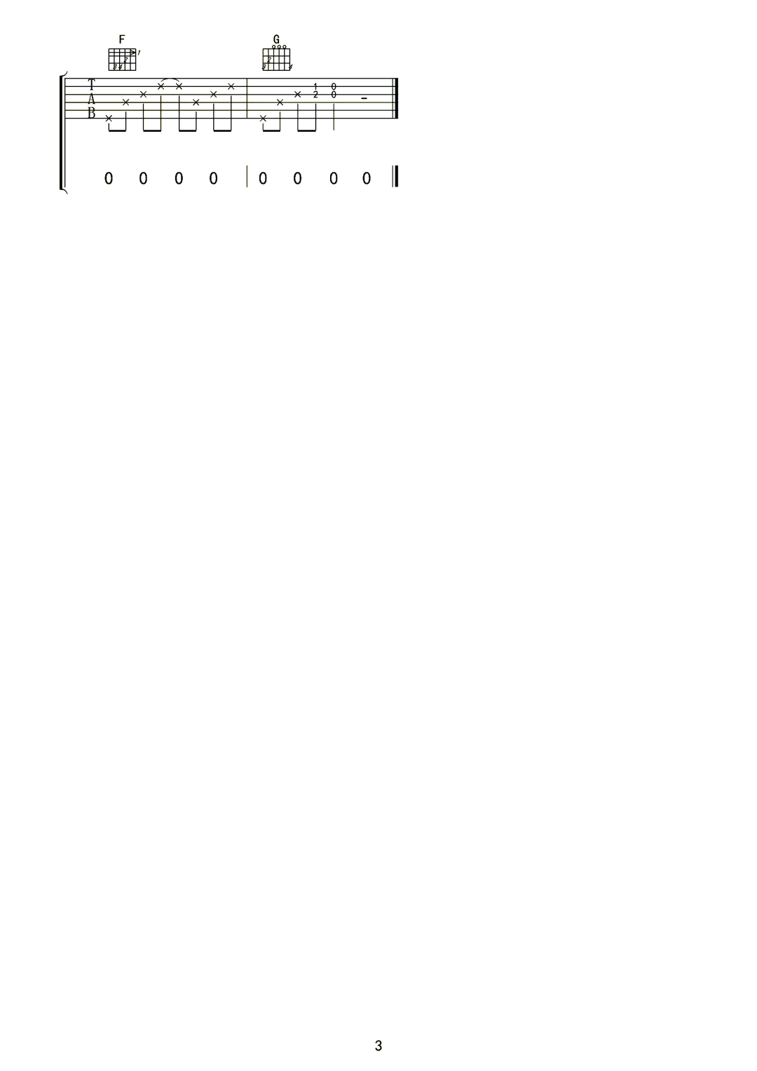 微信图片_20220430124613.png
