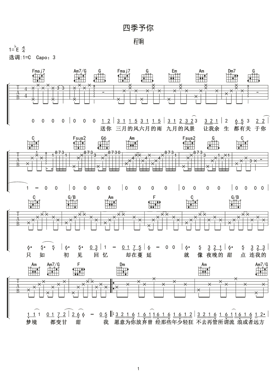 微信图片_20220430190614.png