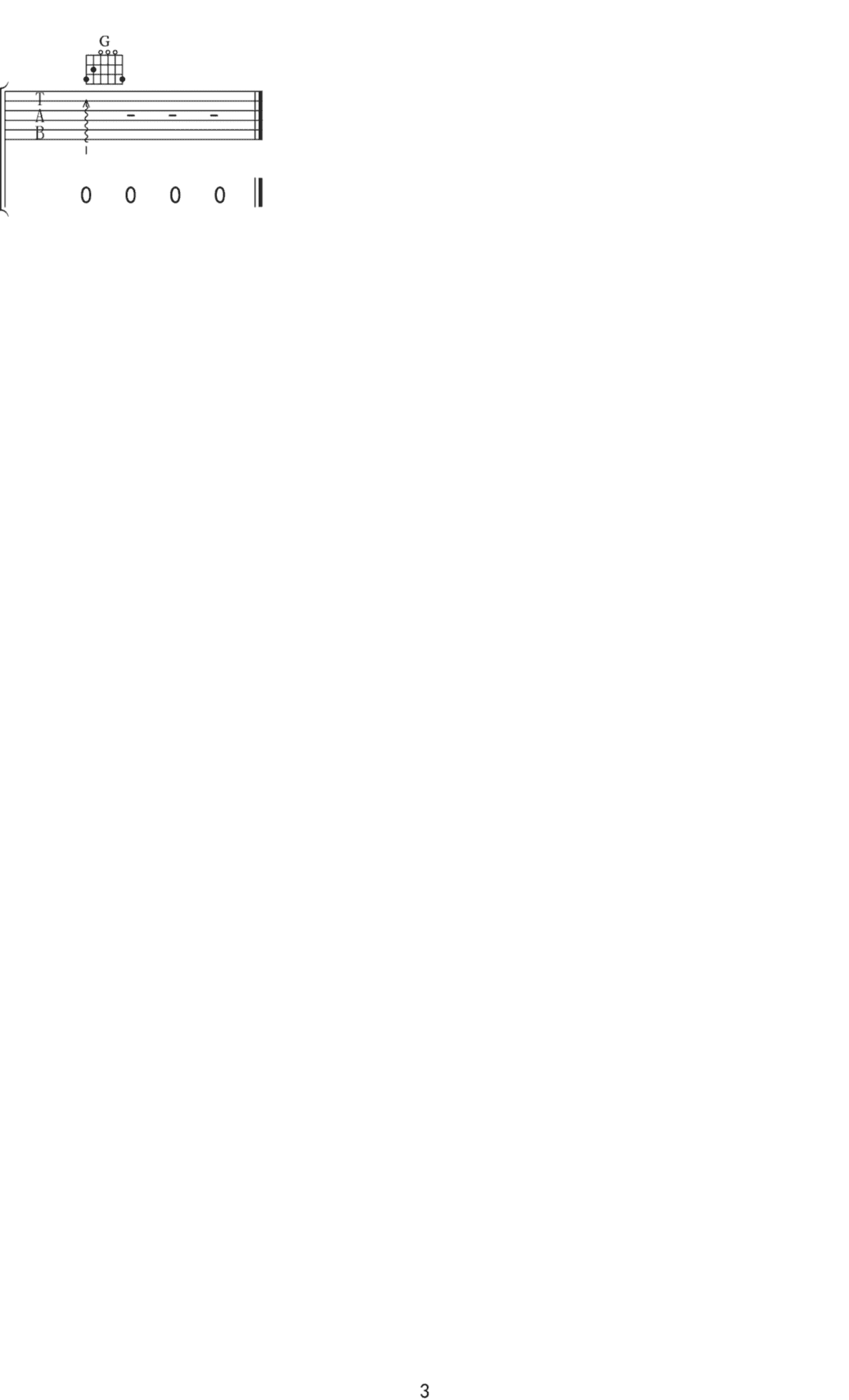 微信图片_20220501191453.png