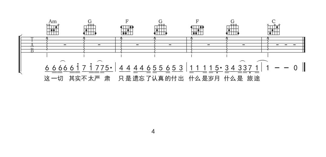 微信图片_20220501122007.jpg