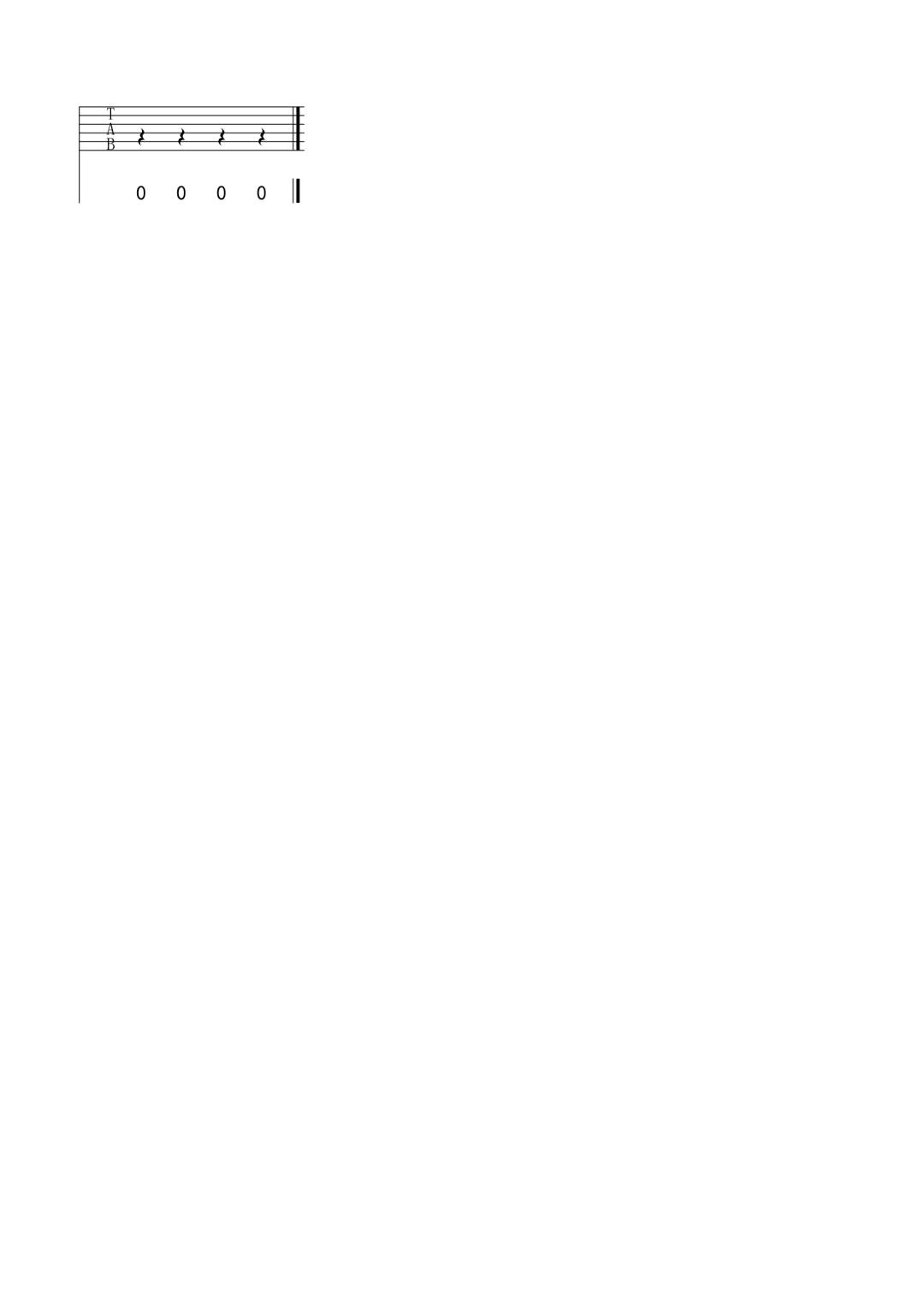 微信图片_20220428201925.jpg