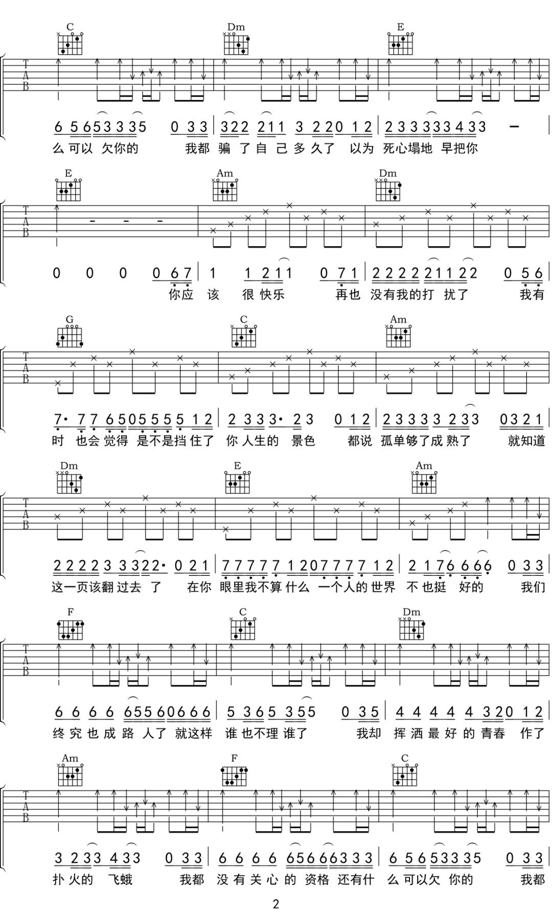 微信图片_20220501190200.jpg