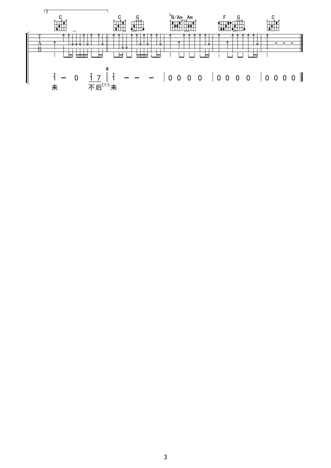 微信图片_20220429141911.png