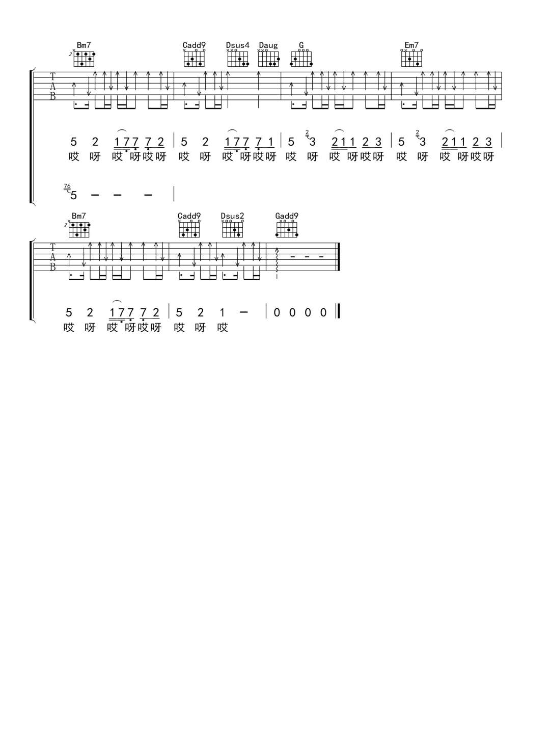 微信图片_20220430133028.jpg