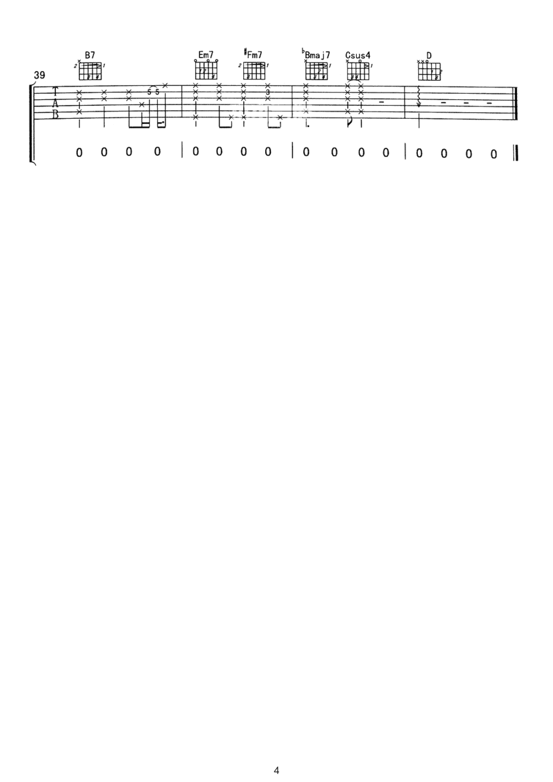微信图片_20220430132816.png
