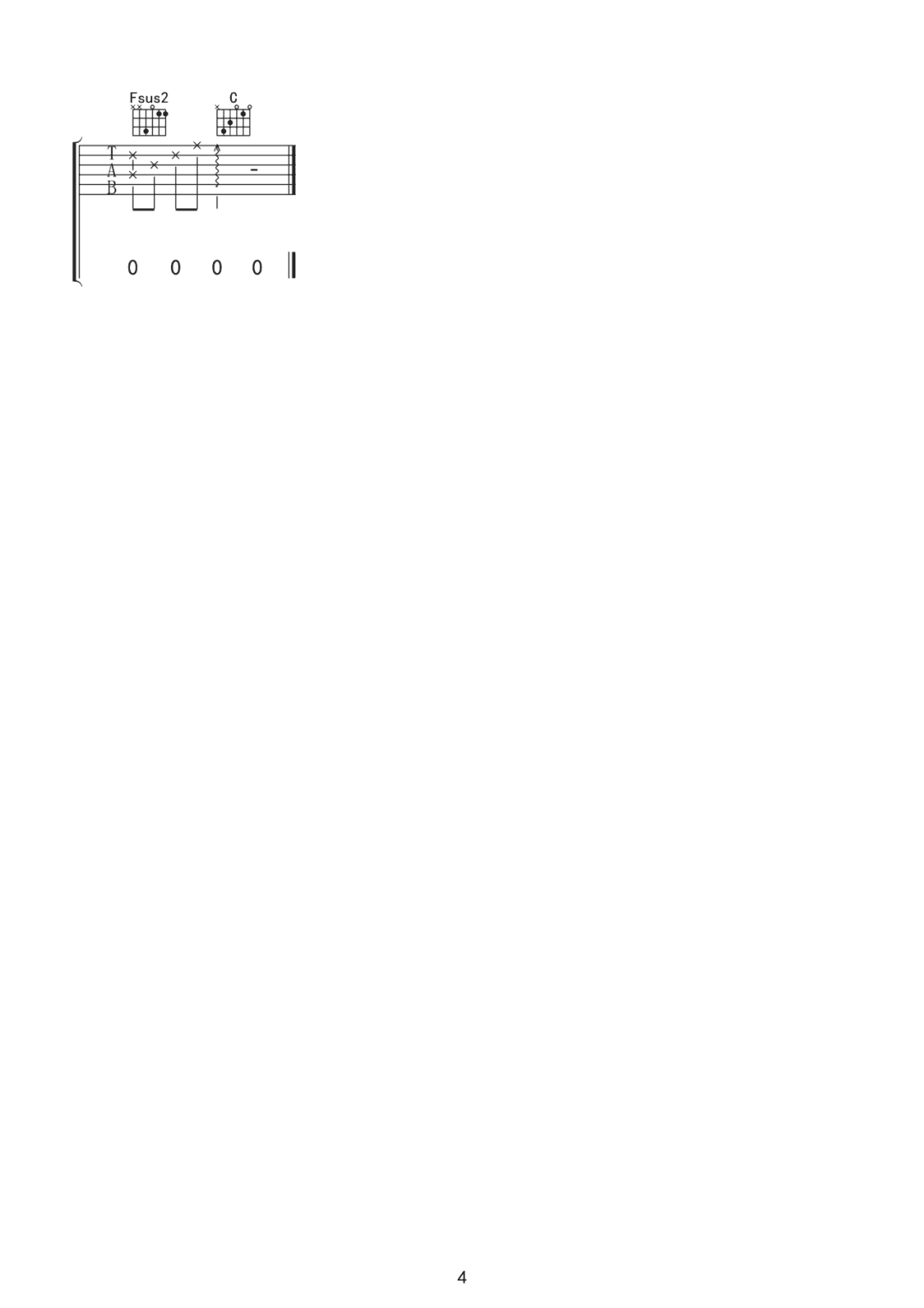 微信图片_20220430133727.png
