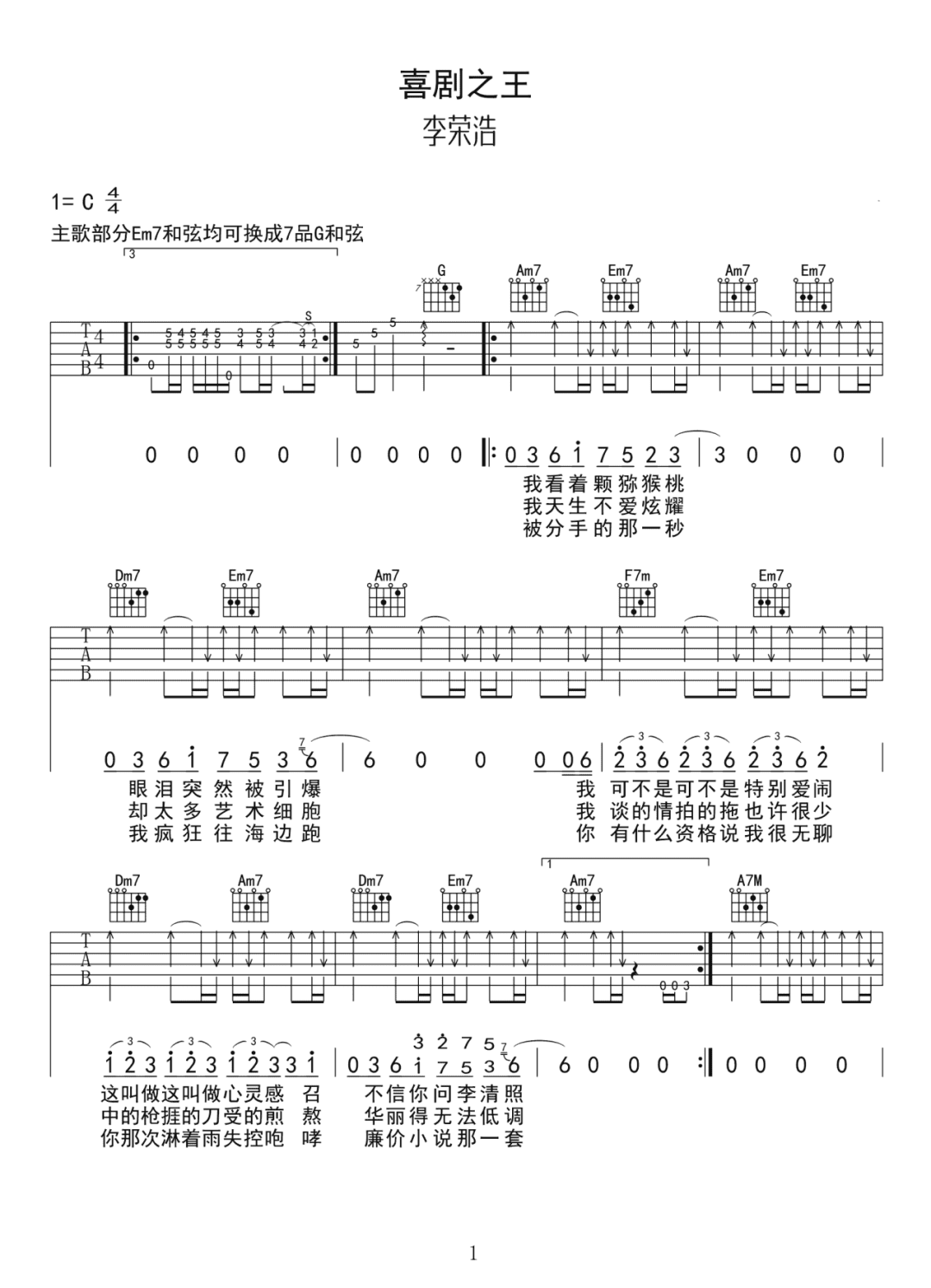 微信图片_20220430131640.png