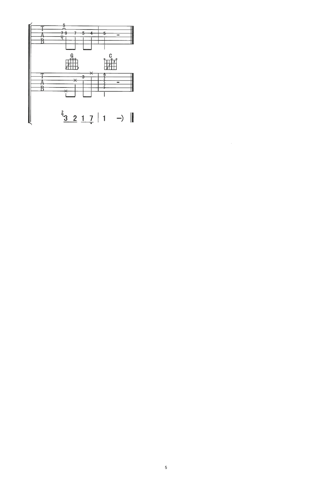 微信图片_20220530215333.png