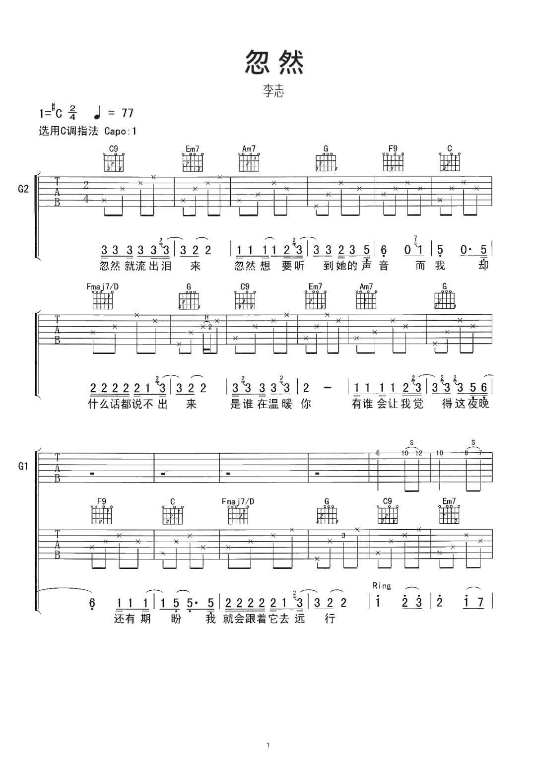 微信图片_20220530215319.png