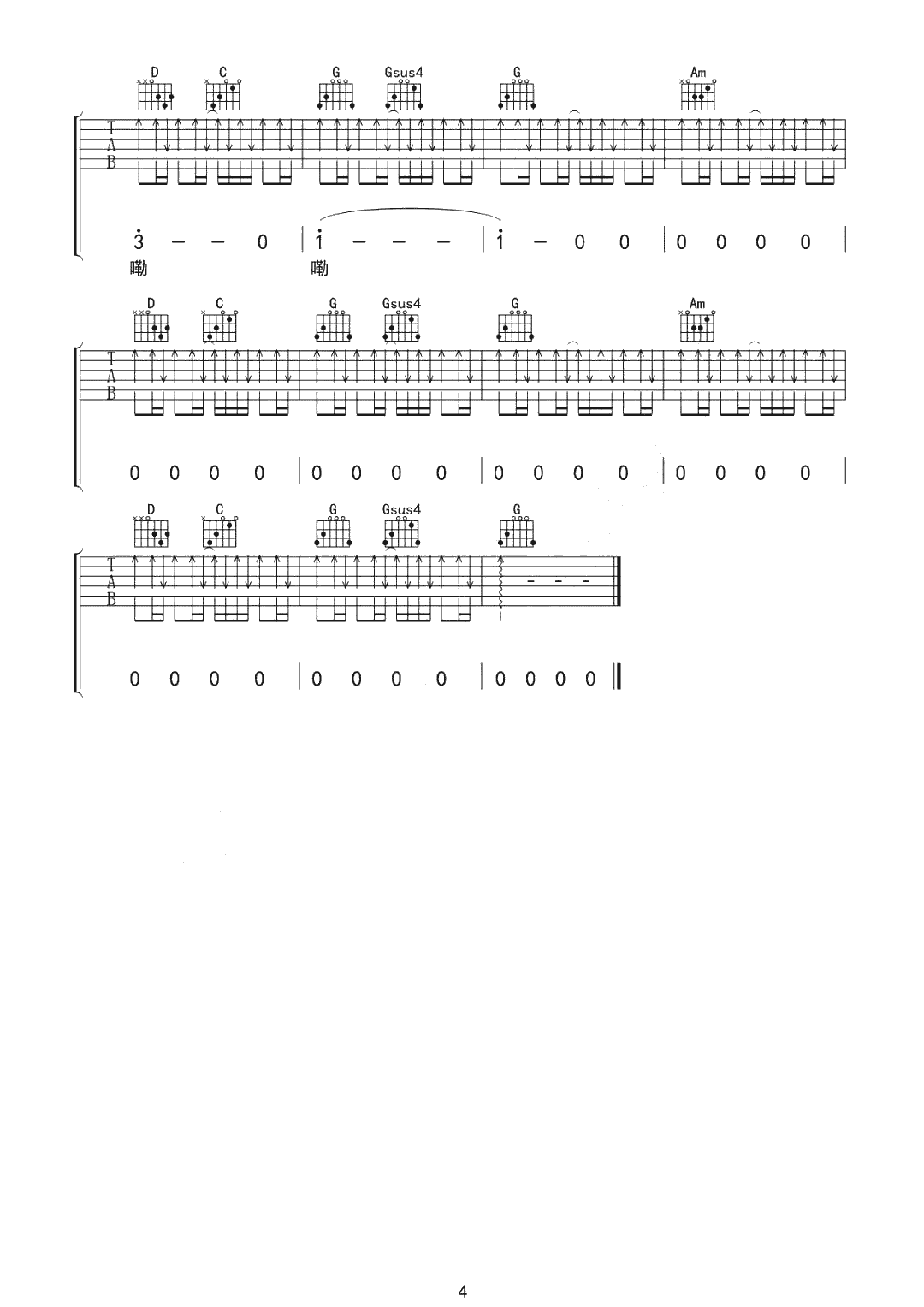 微信图片_20220530220359.png