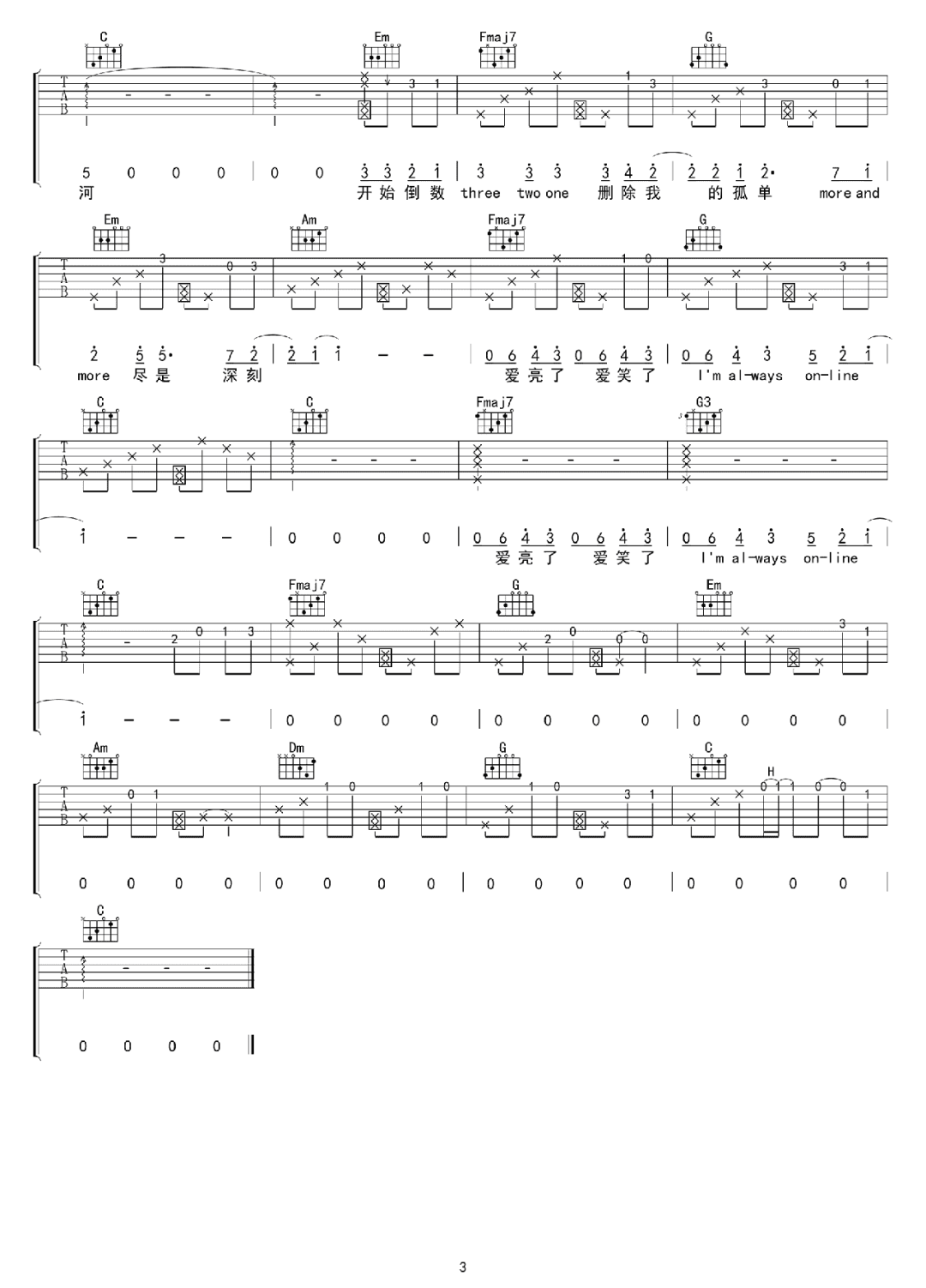 微信图片_20220429133322.png
