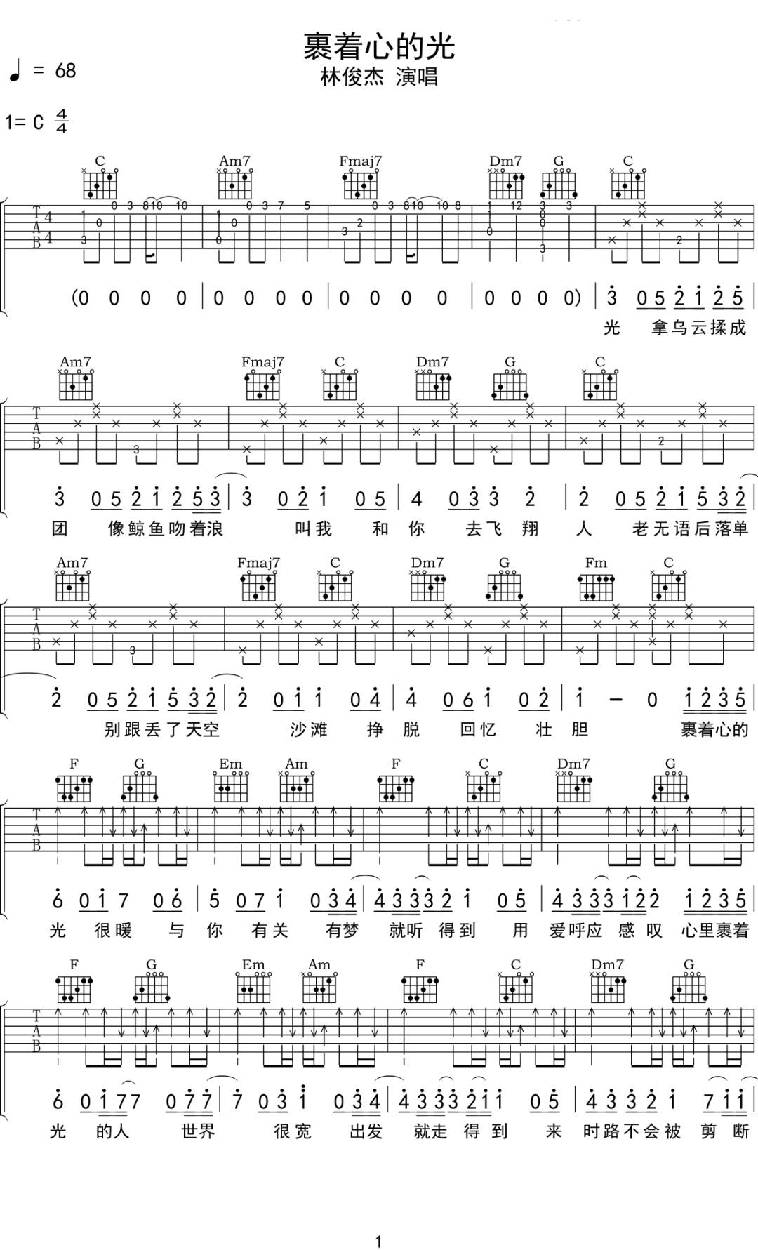 微信图片_20220429141354.jpg