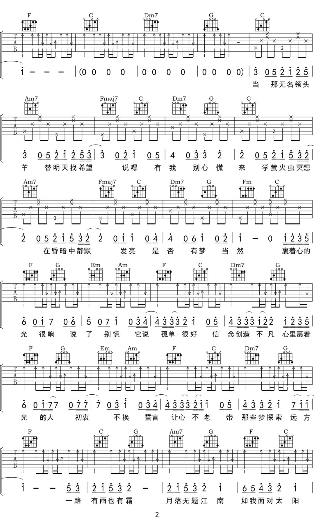 微信图片_20220429141359.jpg