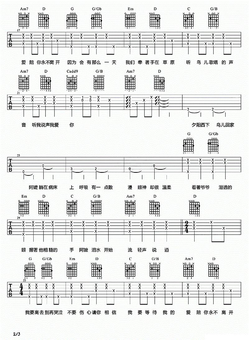 微信图片_20220429133836.jpg