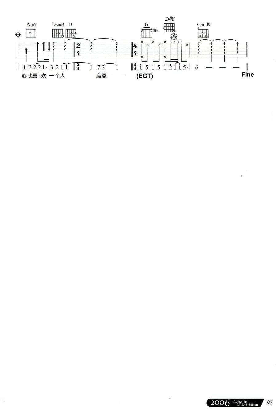 微信图片_20220429133457.jpg