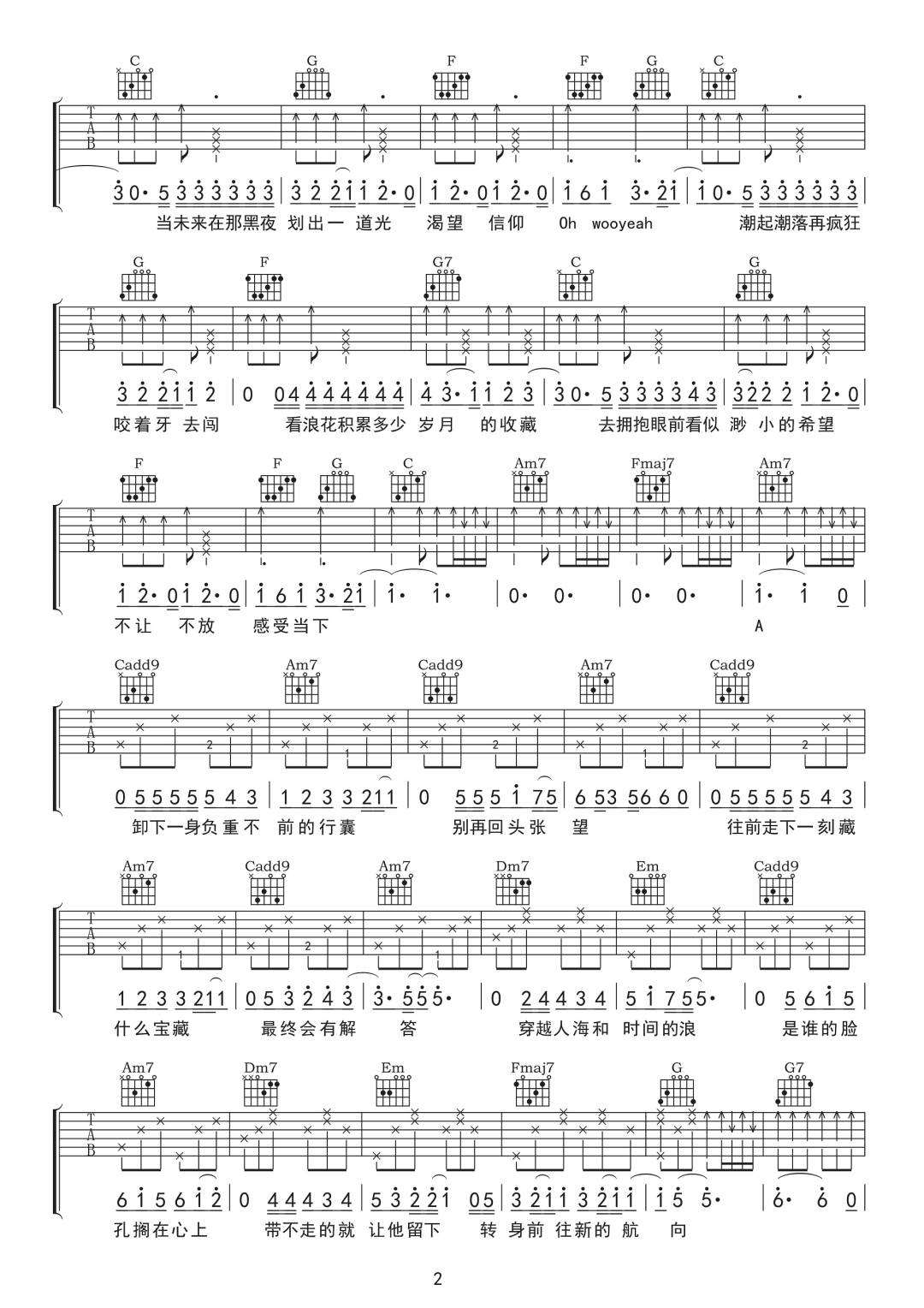 微信图片_20220429141337.jpg