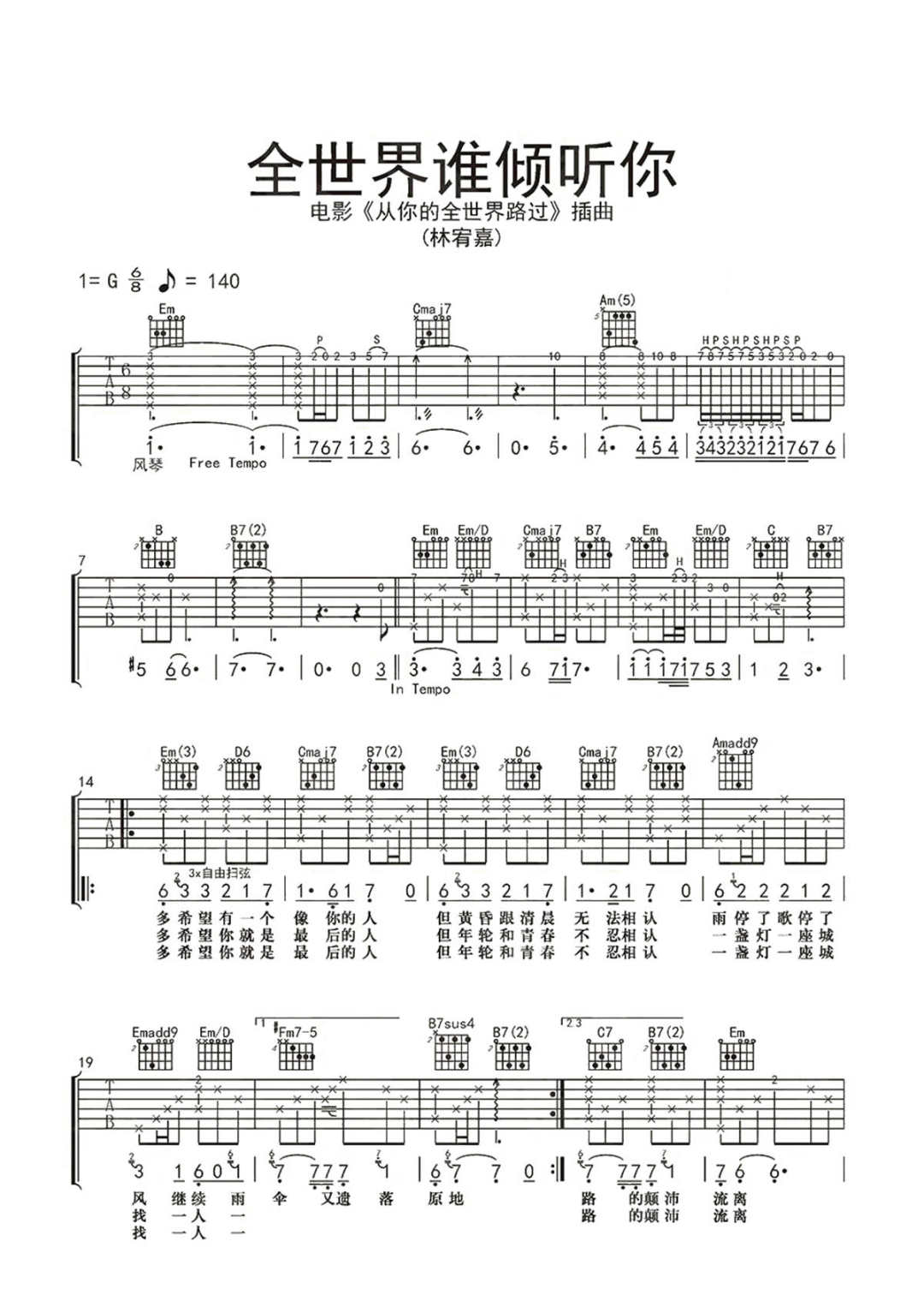 微信图片_20220503160431.jpg