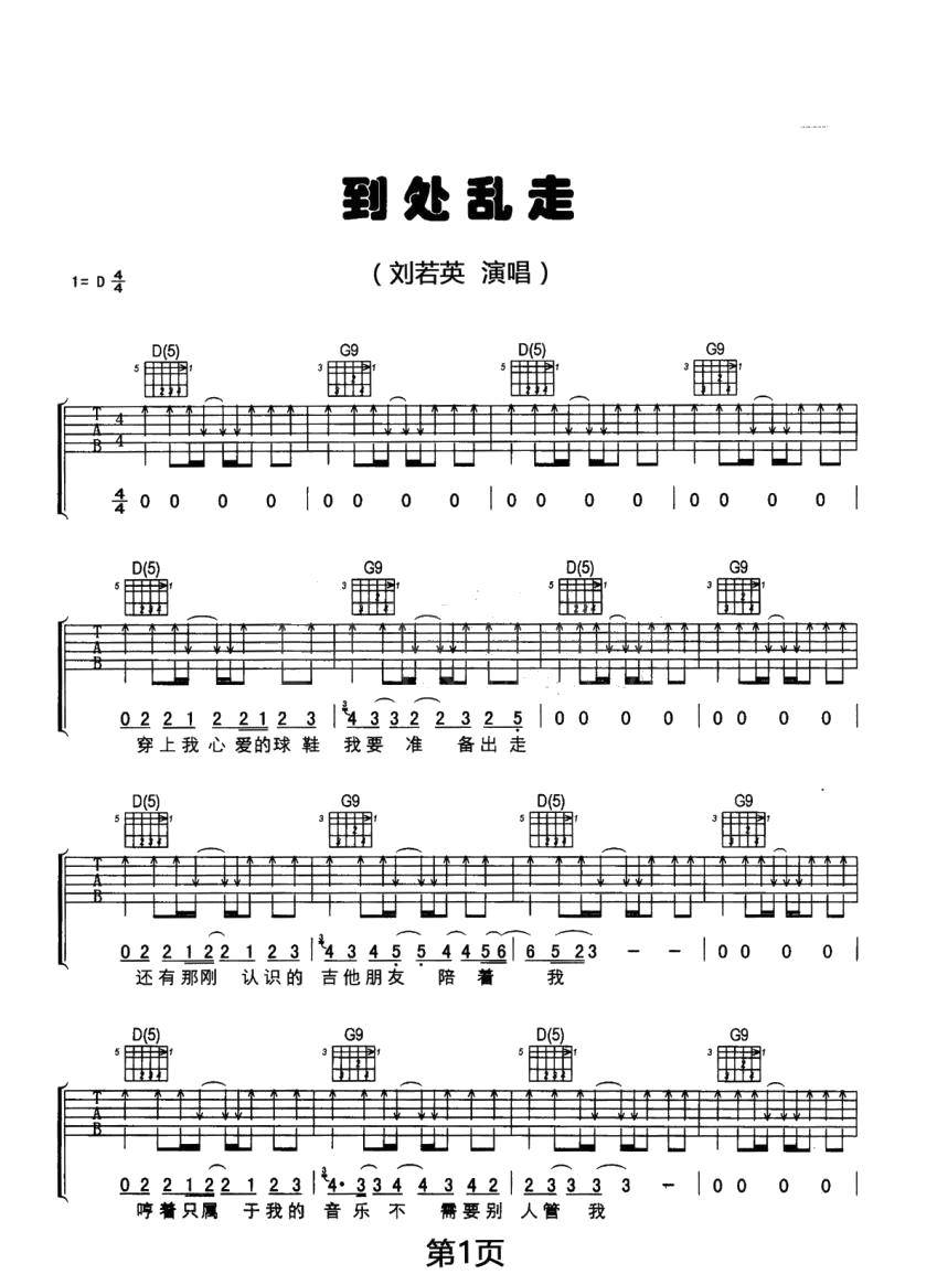微信图片_20220503153128.jpg