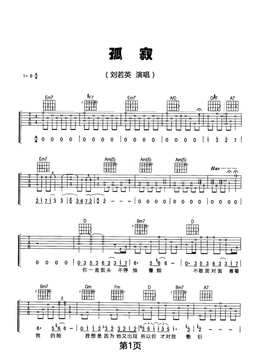 微信图片_20220503153252.jpg