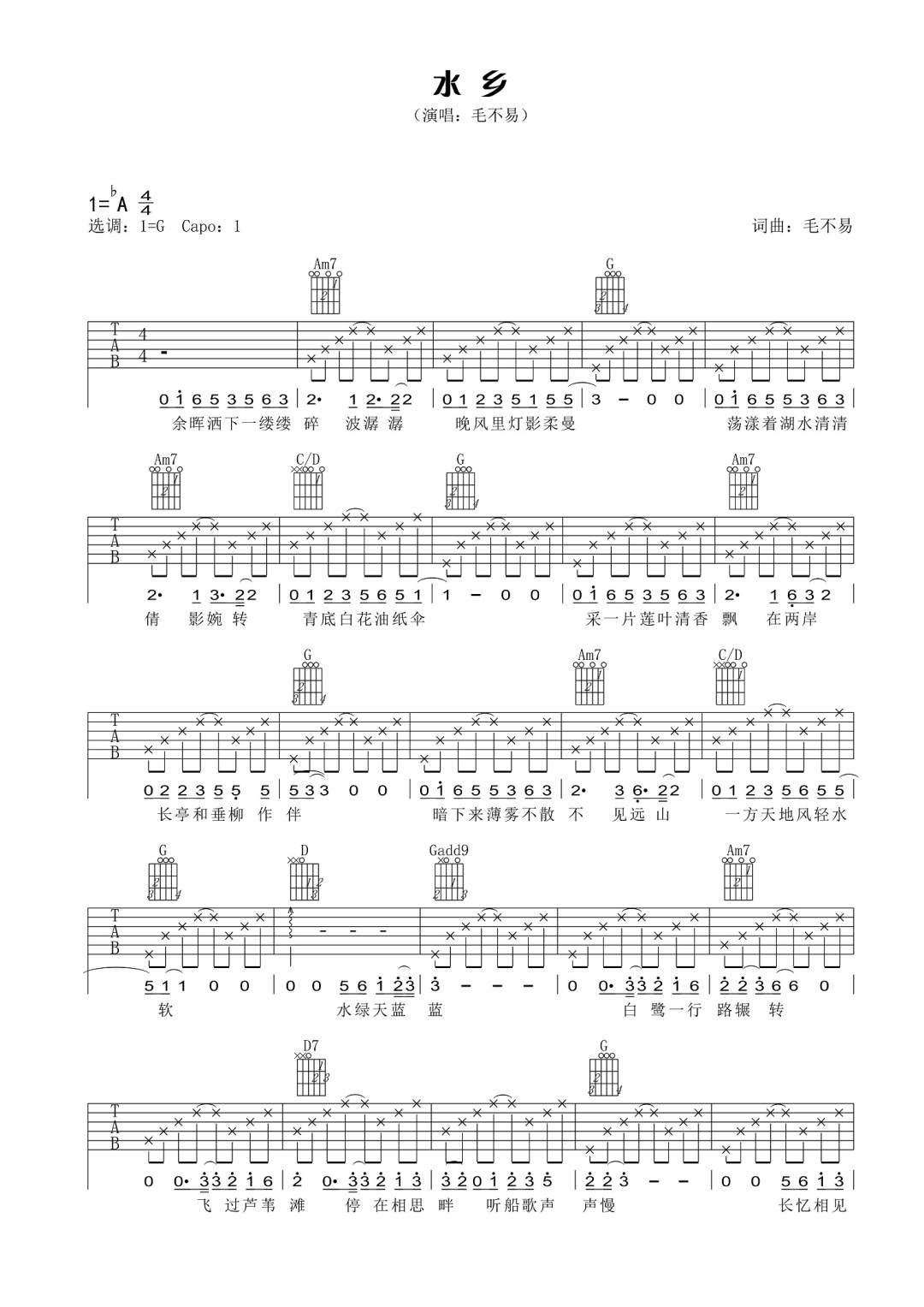 微信图片_20220429184851.jpg