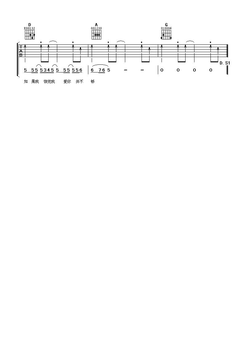 微信图片_20220428124823.png