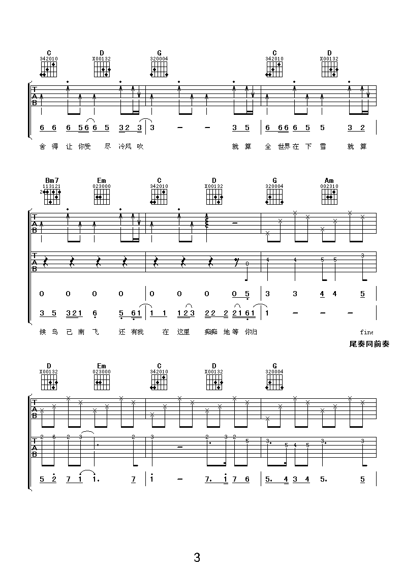 微信图片_20220615103623.png