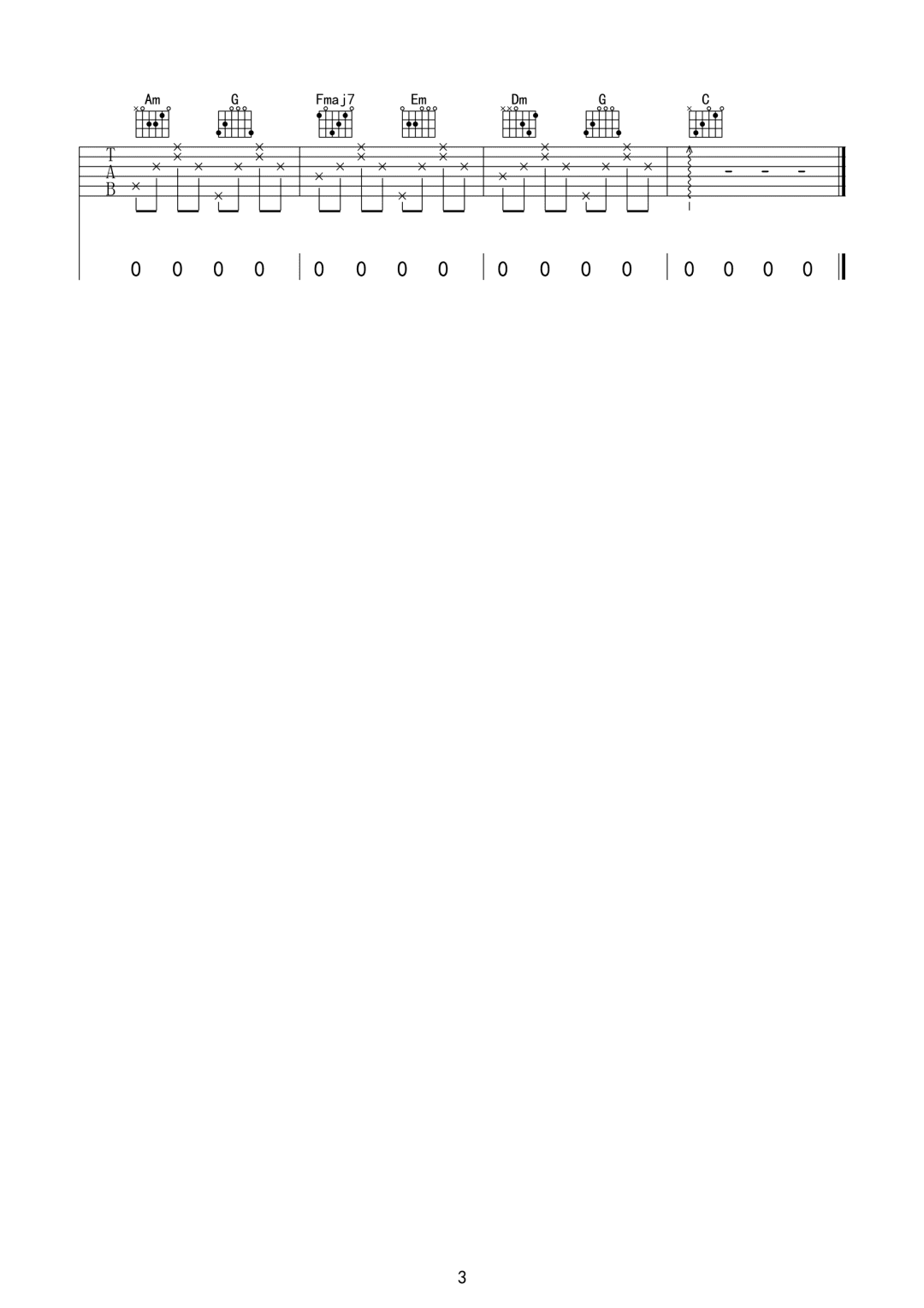 微信图片_20220430193113.png