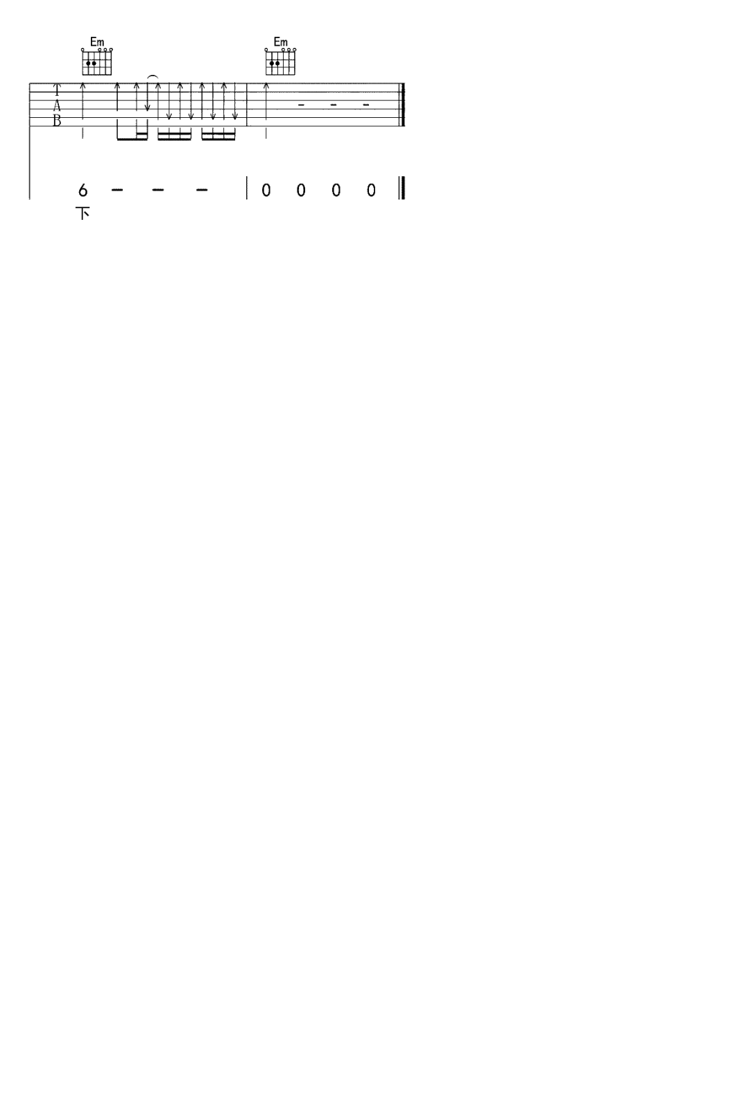 微信图片_20220430192952.png