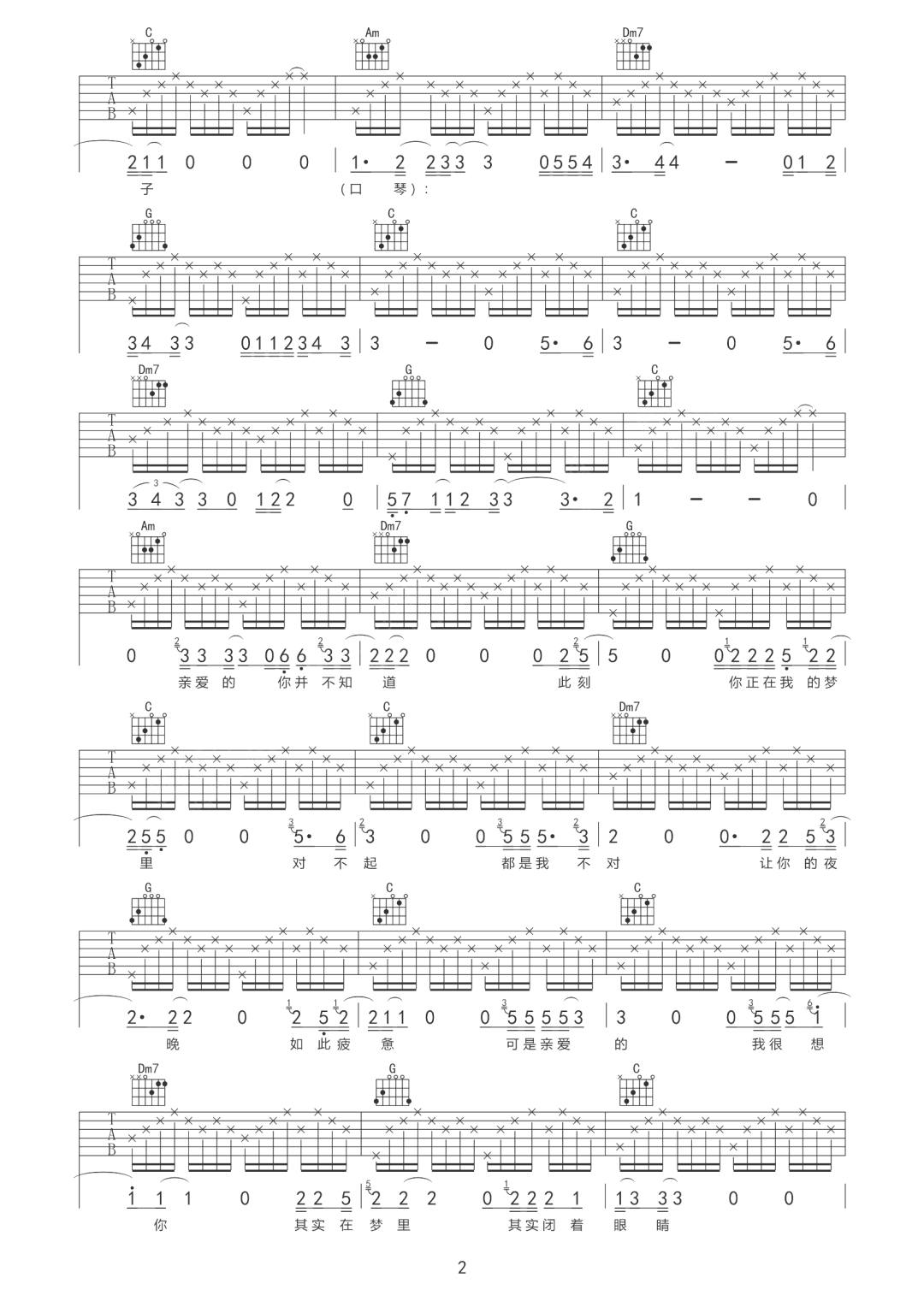 微信图片_20220428195317.jpg