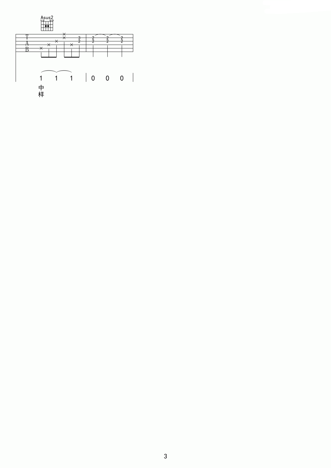 微信图片_20220428194757.png